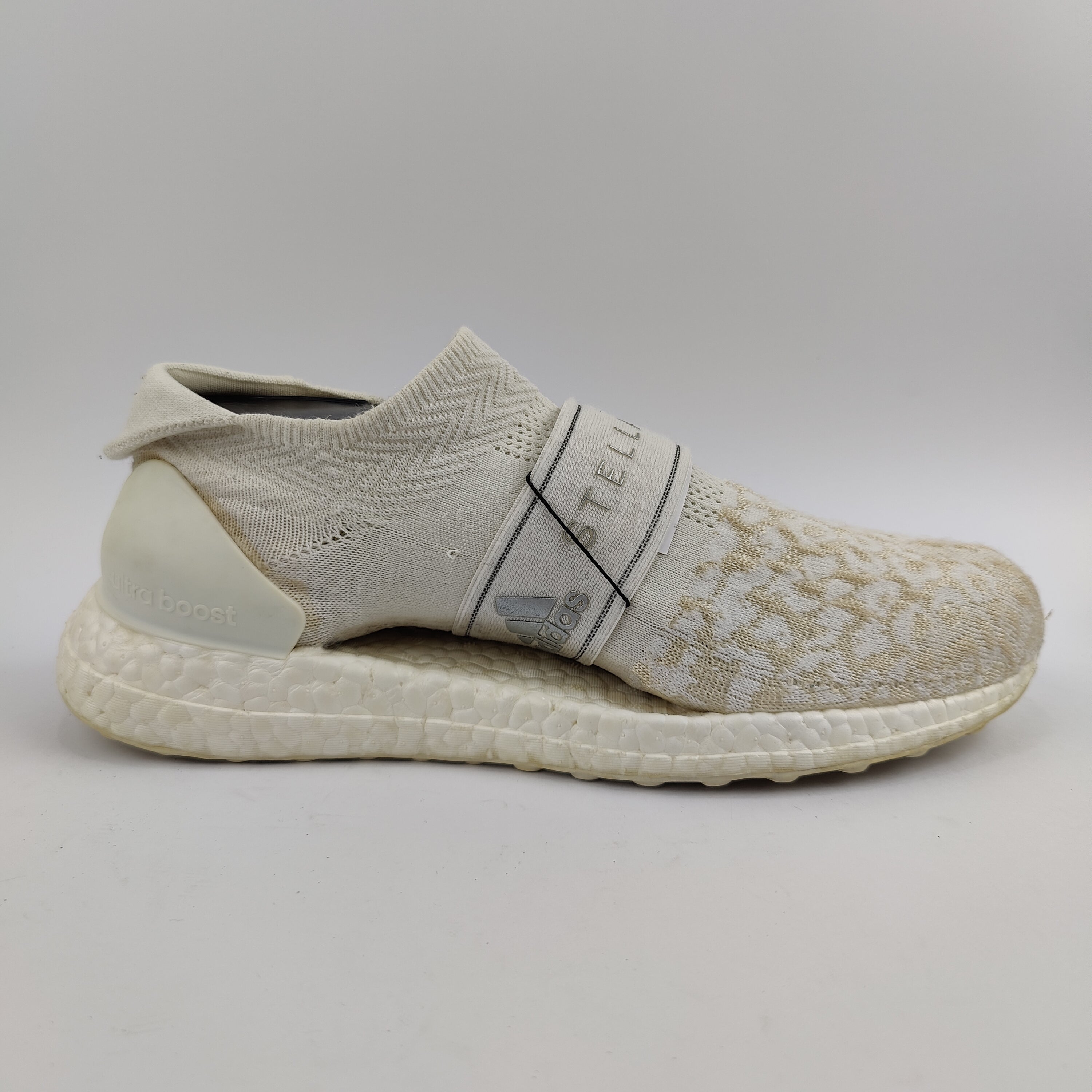 Adidas Stella Mccartney (UK/PK 7) - 40.5 | Excellent