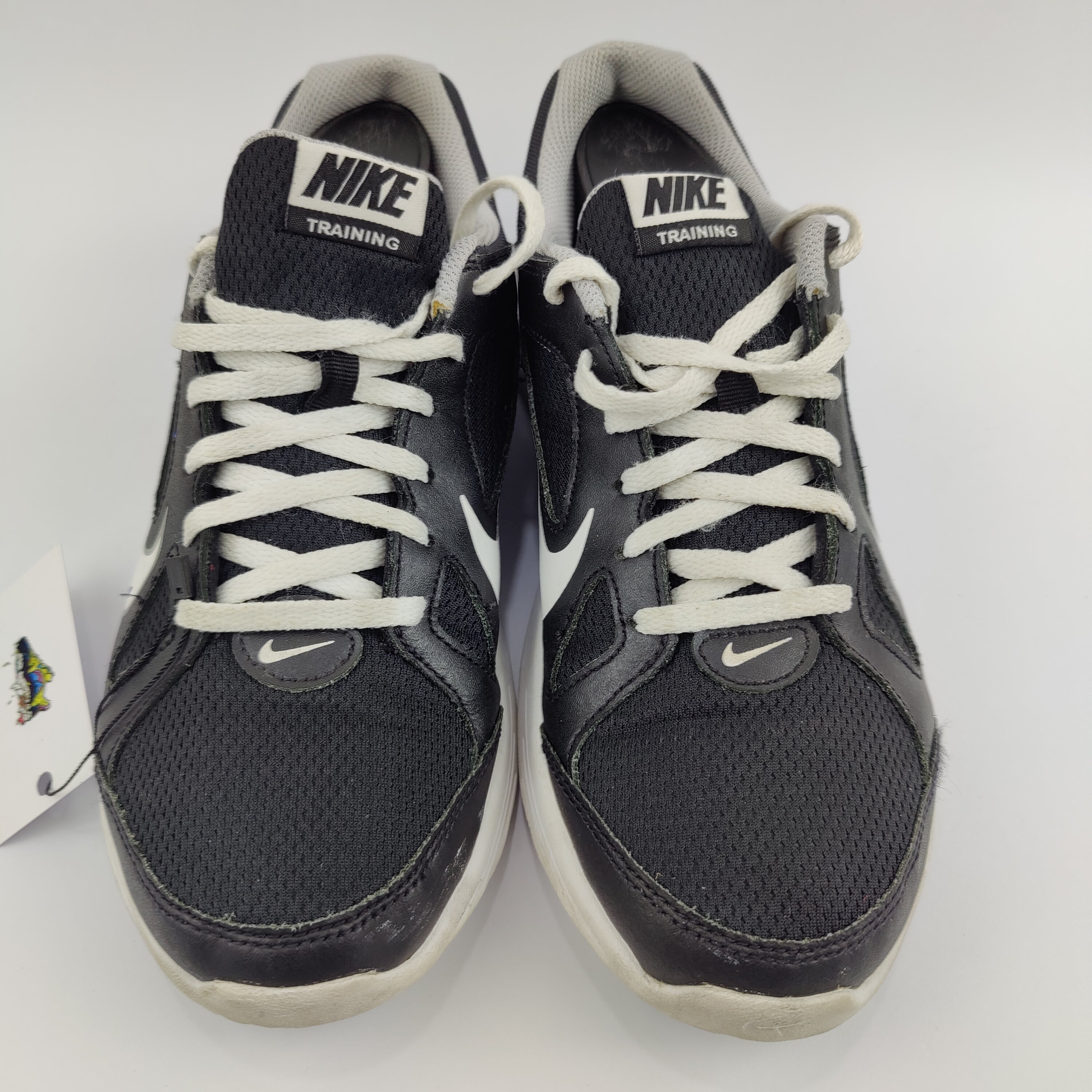 Nike CP Trainer (UK/PK 7.5) - 42 | Excellent