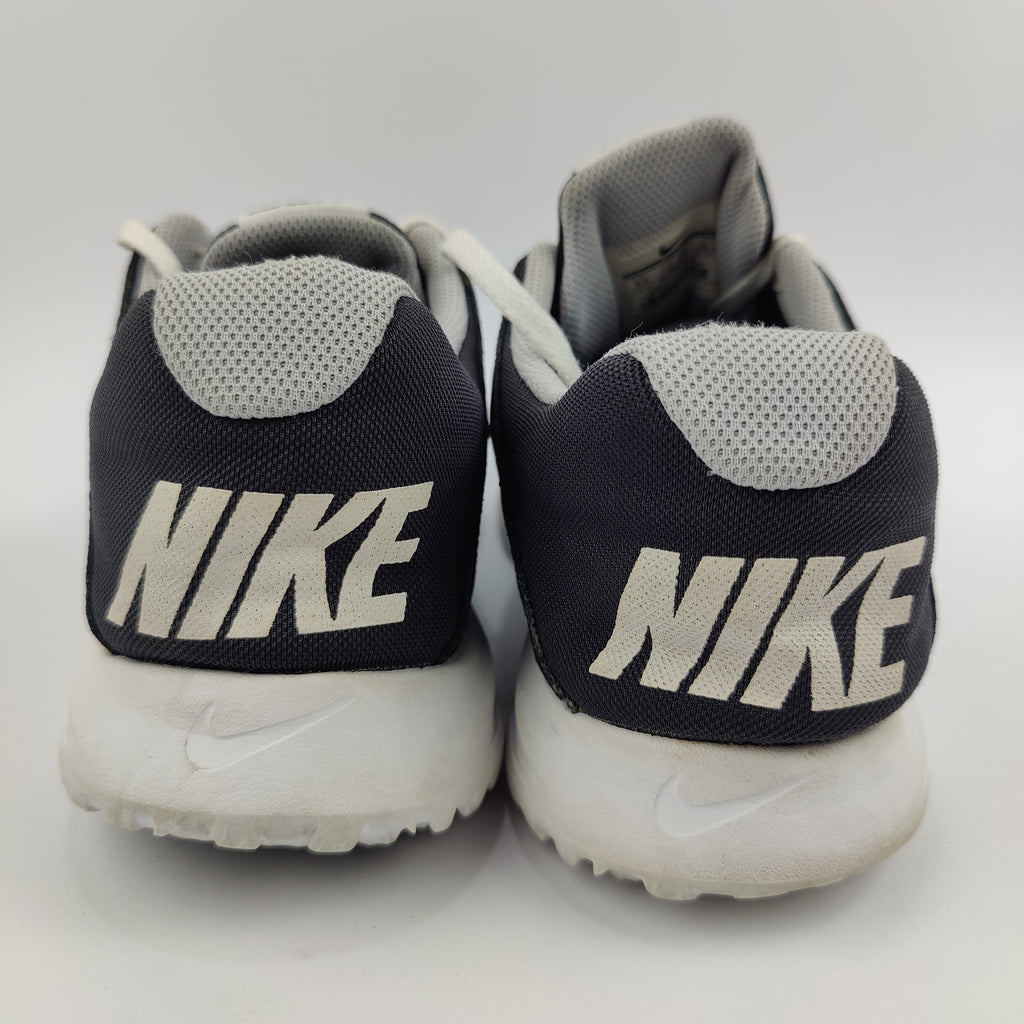 Nike CP Trainer (UK/PK 7.5) - 42 | Excellent