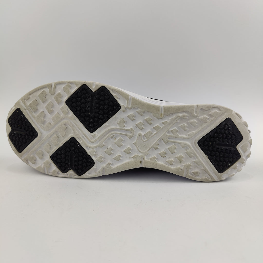 Nike CP Trainer (UK/PK 7.5) - 42 | Excellent
