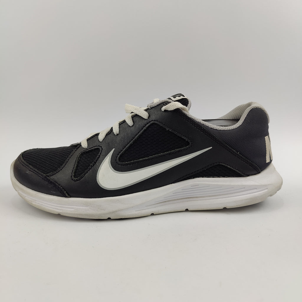 Nike CP Trainer (UK/PK 7.5) - 42 | Excellent