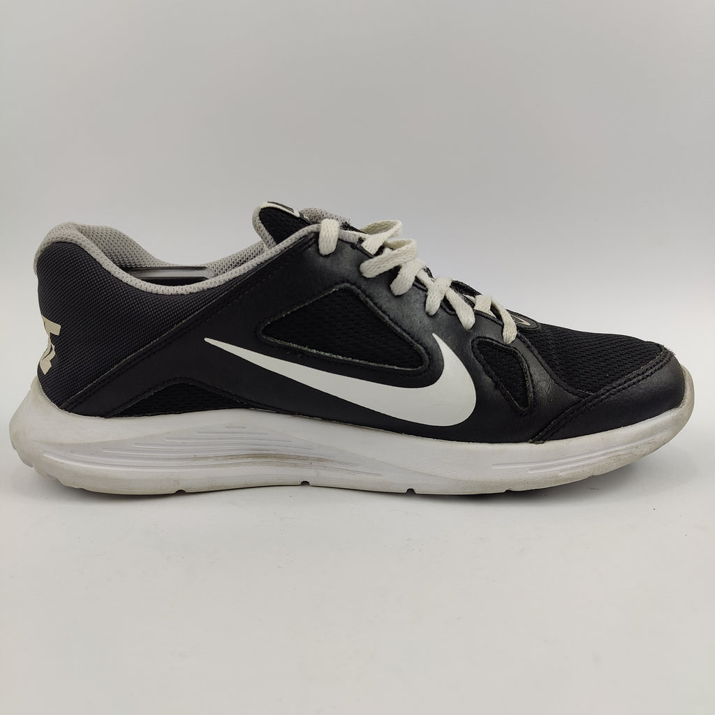 Nike CP Trainer (UK/PK 7.5) - 42 | Excellent