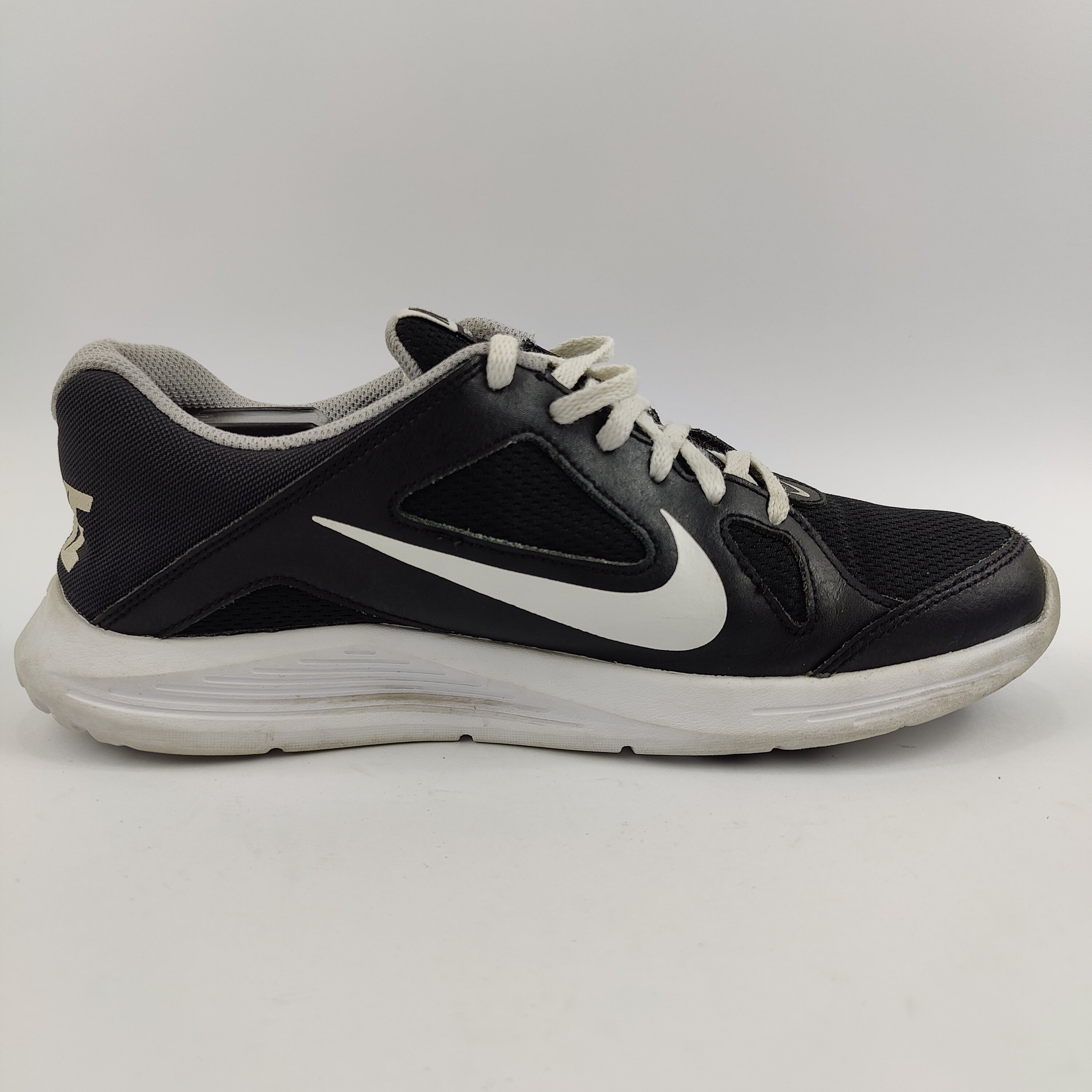 Nike CP Trainer (UK/PK 7.5) - 42 | Excellent