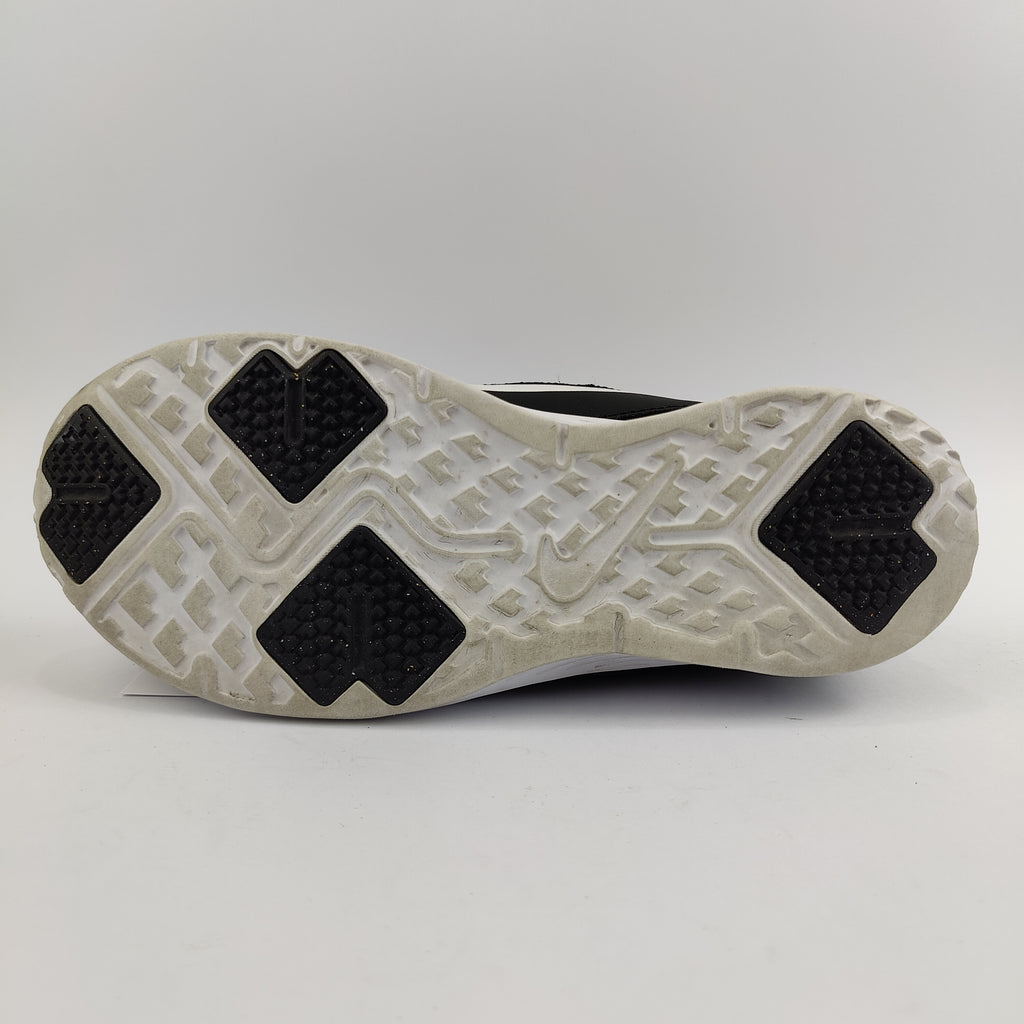 Nike CP Trainer (UK/PK 7.5) - 42 | Excellent