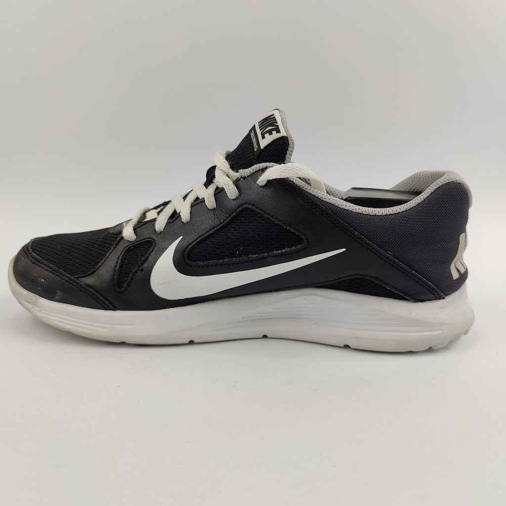 Nike CP Trainer (UK/PK 7.5) - 42 | Excellent