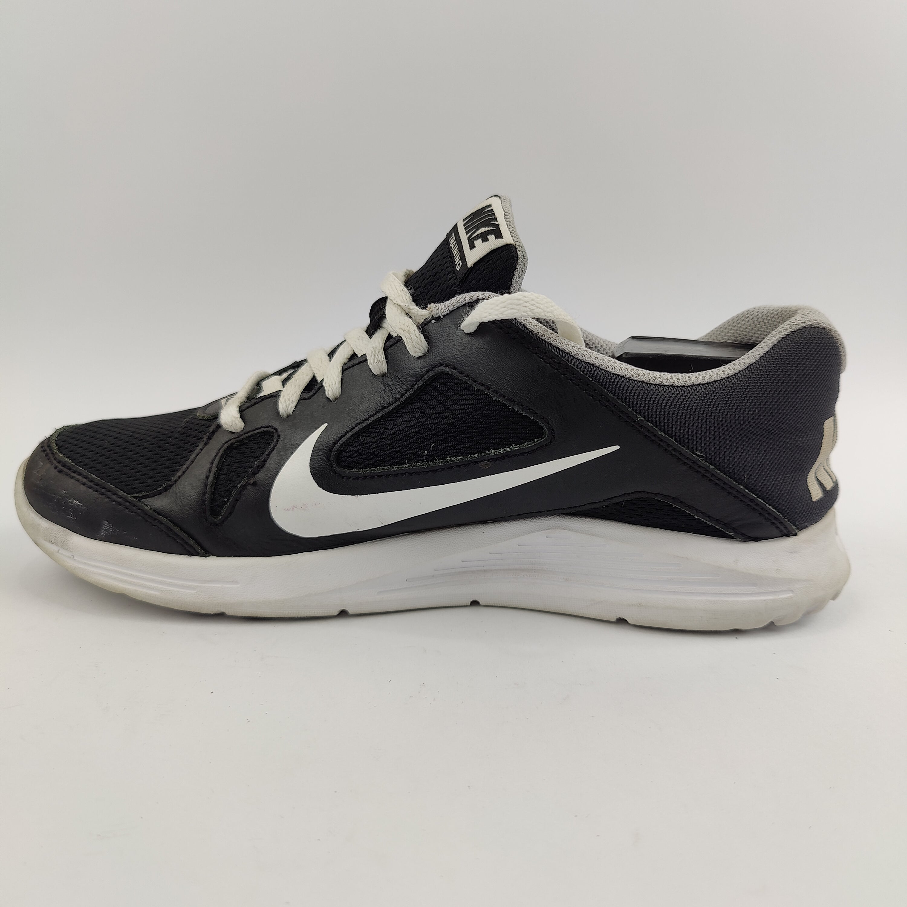 Nike CP Trainer (UK/PK 7.5) - 42 | Excellent
