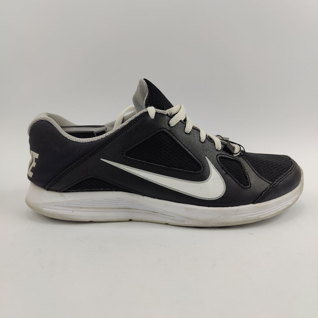 Nike CP Trainer (UK/PK 7.5) - 42 | Excellent