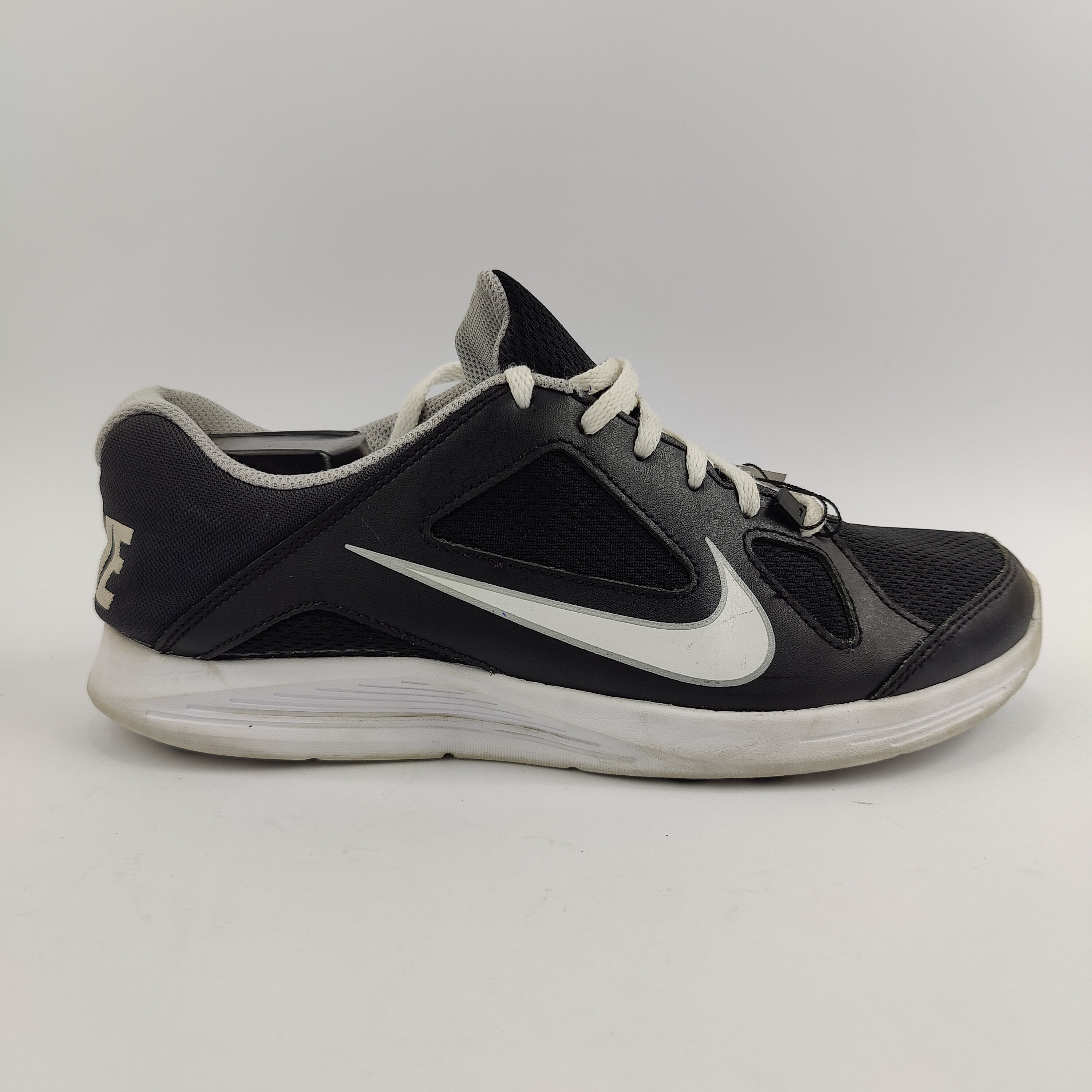 Nike CP Trainer (UK/PK 7.5) - 42 | Excellent