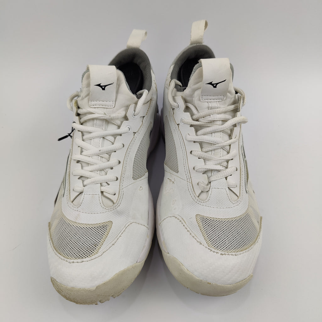 Mizuno Wave Luminous (UK/PK 7) - 41 | Excellent
