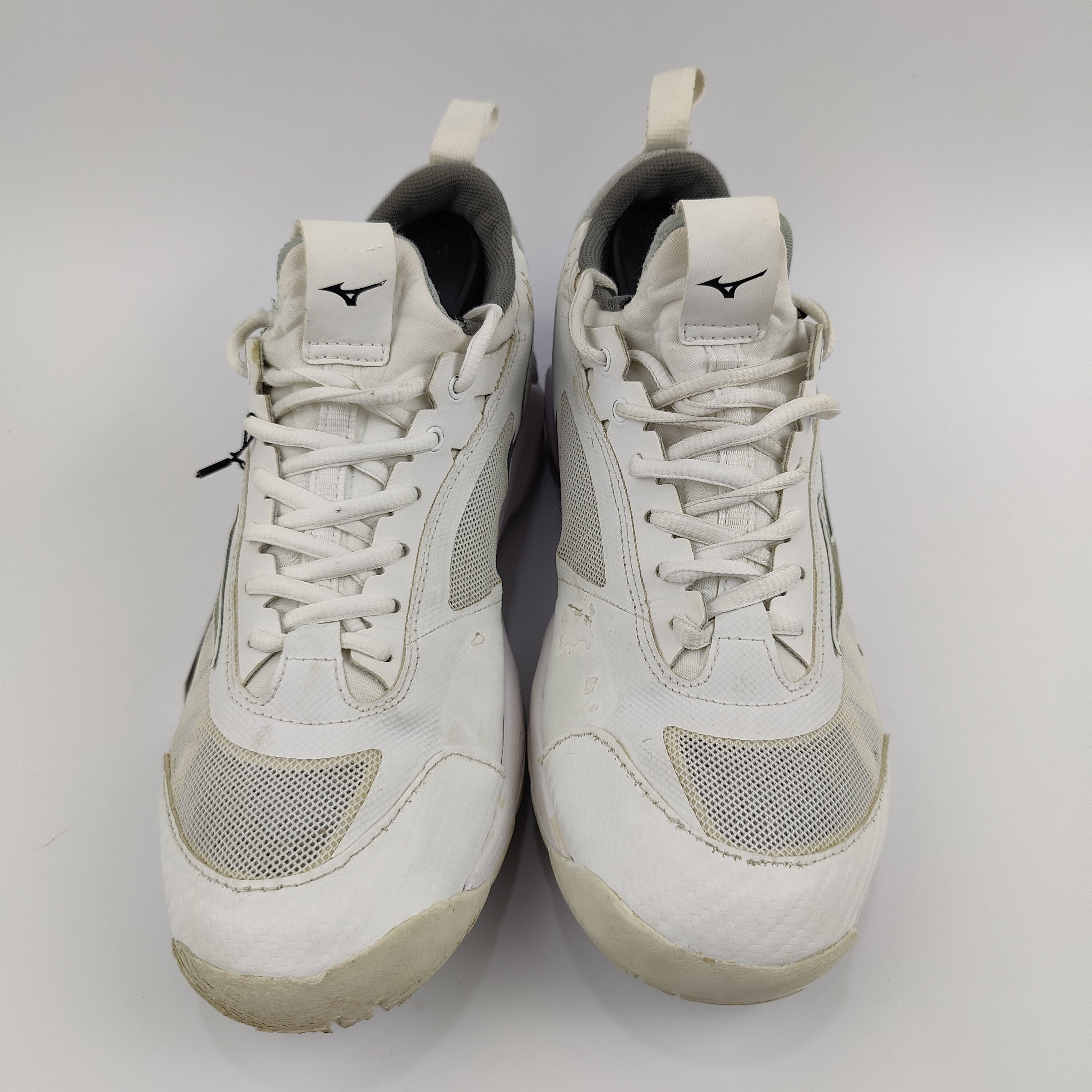Mizuno Wave Luminous (UK/PK 7) - 41 | Excellent
