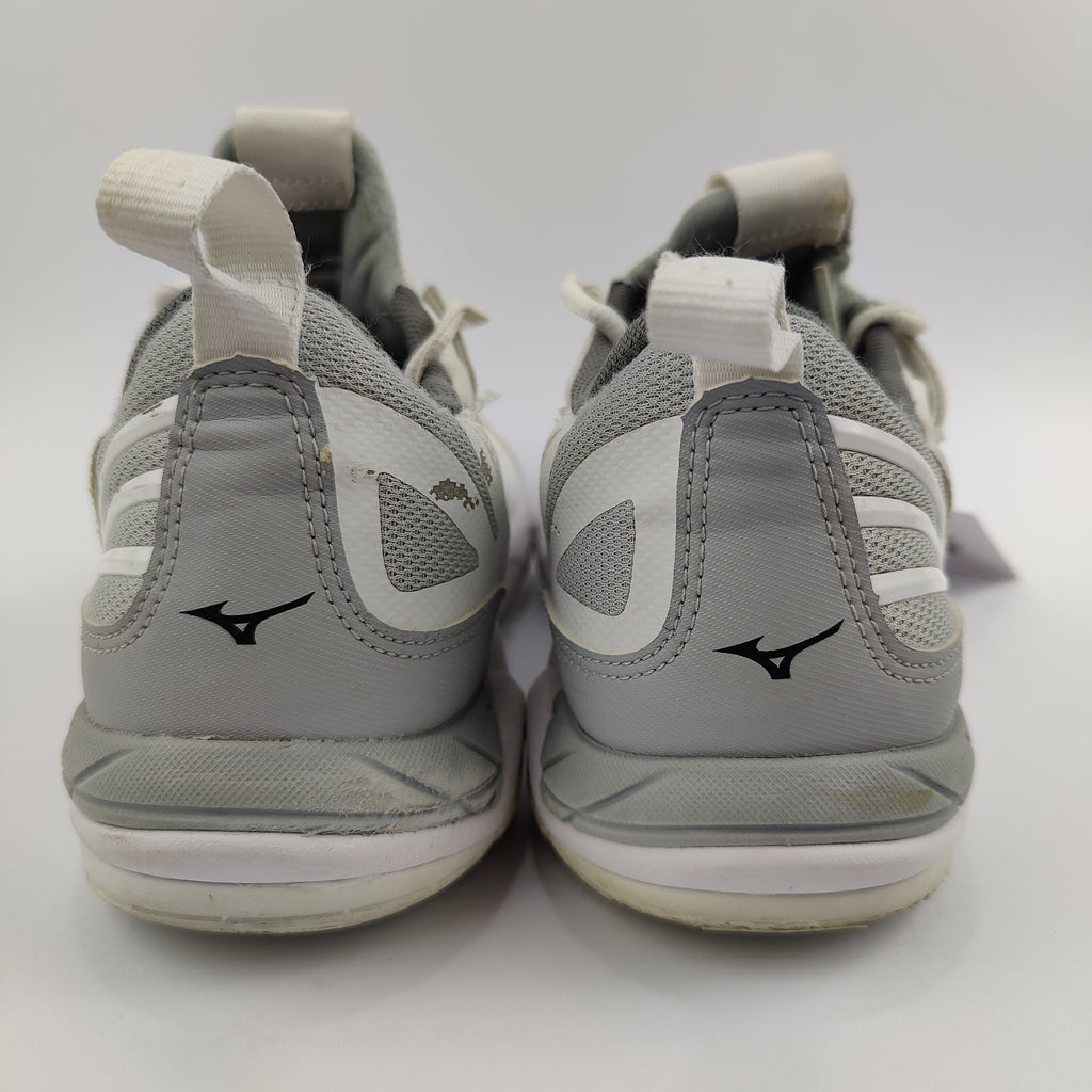 Mizuno Wave Luminous (UK/PK 7) - 41 | Excellent