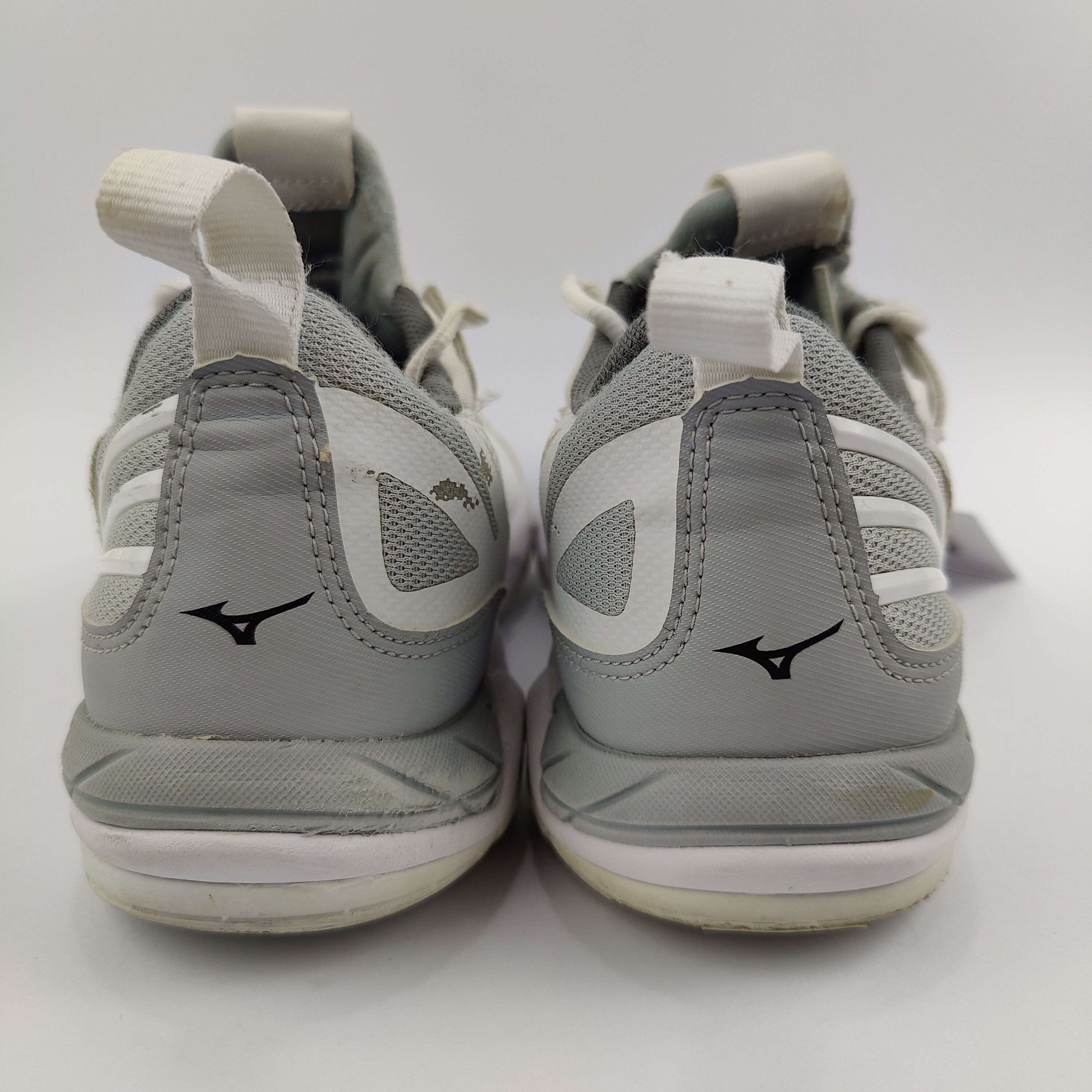 Mizuno Wave Luminous (UK/PK 7) - 41 | Excellent