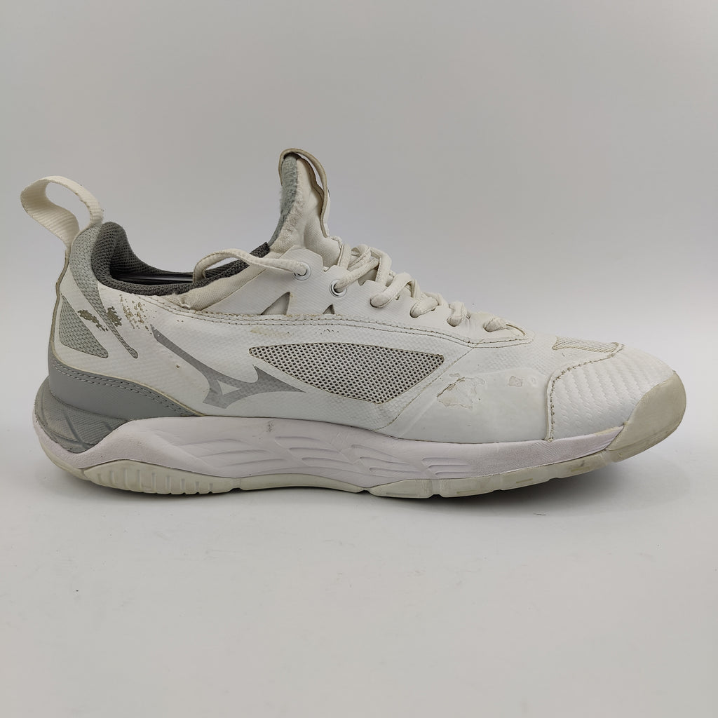 Mizuno Wave Luminous (UK/PK 7) - 41 | Excellent