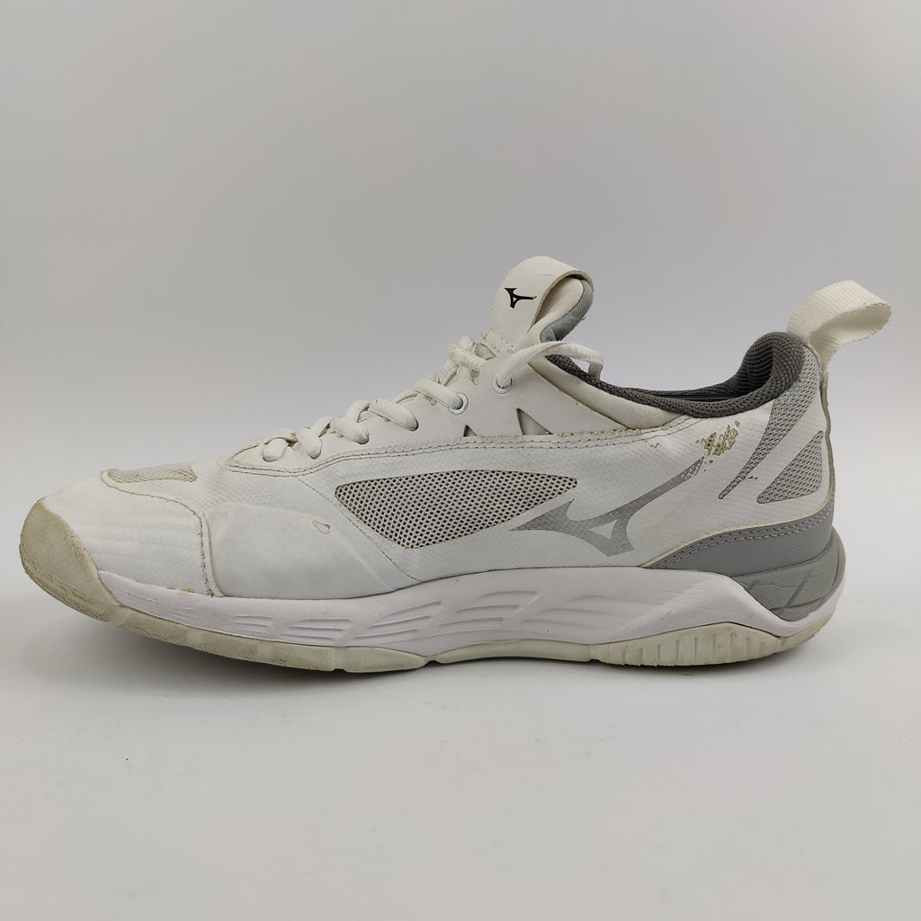 Mizuno Wave Luminous (UK/PK 7) - 41 | Excellent