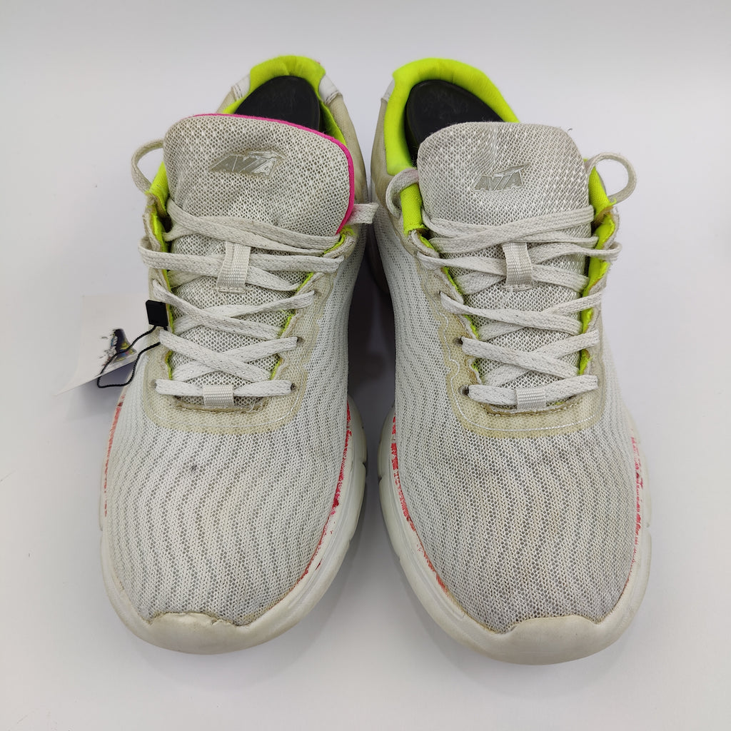 AVIA Avi Storm (UK/PK 6) - 39 | Excellent