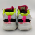 AVIA Avi Storm (UK/PK 6) - 39 | Excellent