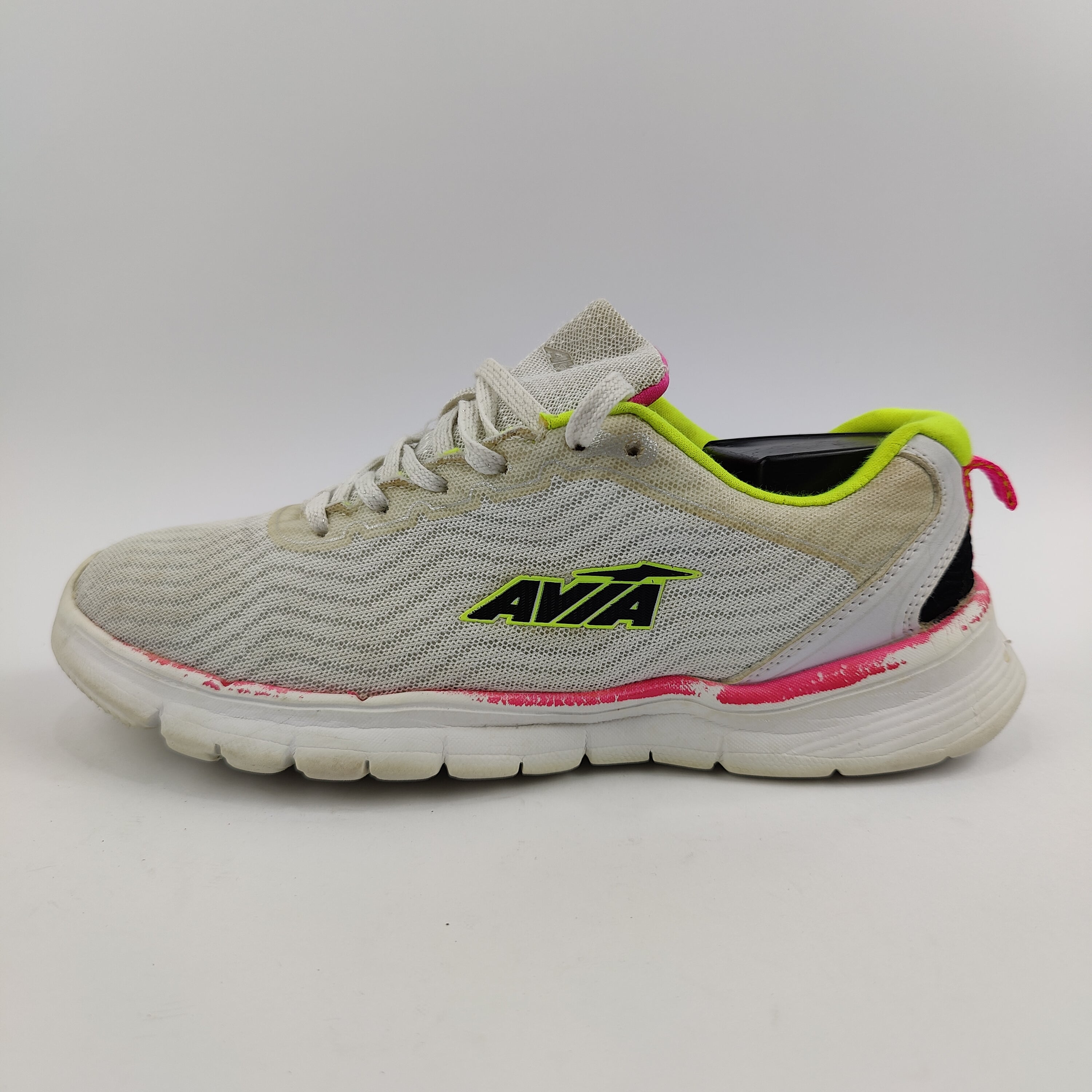 AVIA Avi Storm (UK/PK 6) - 39 | Excellent