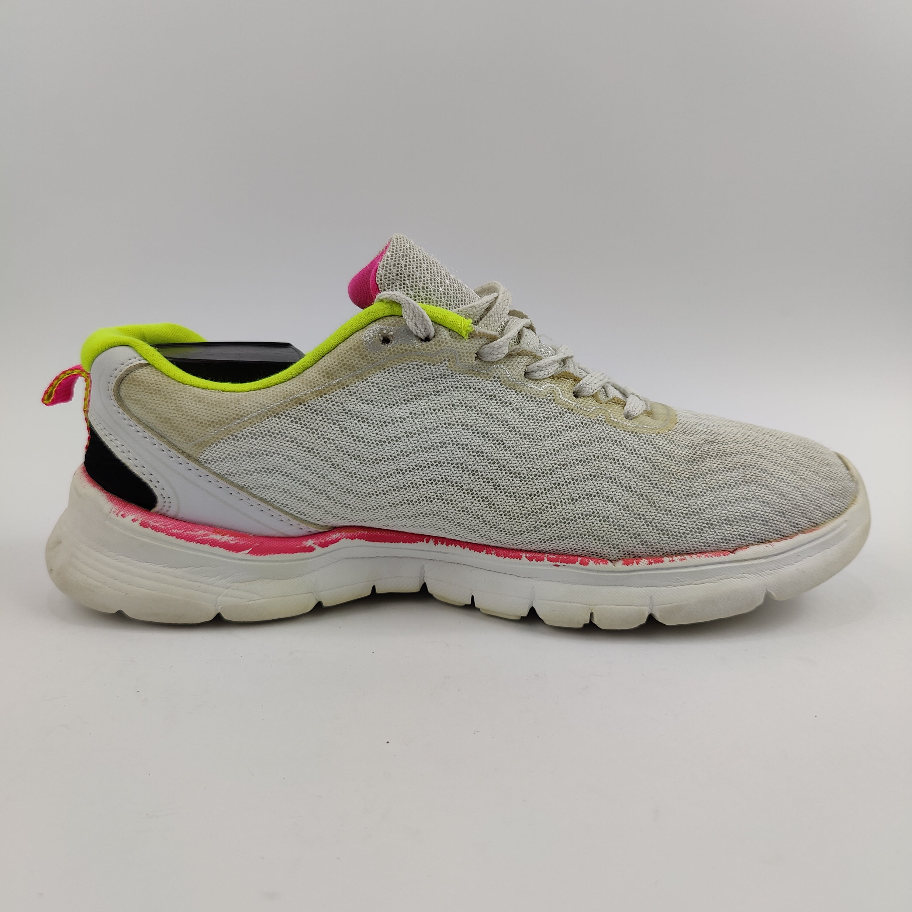 AVIA Avi Storm (UK/PK 6) - 39 | Excellent