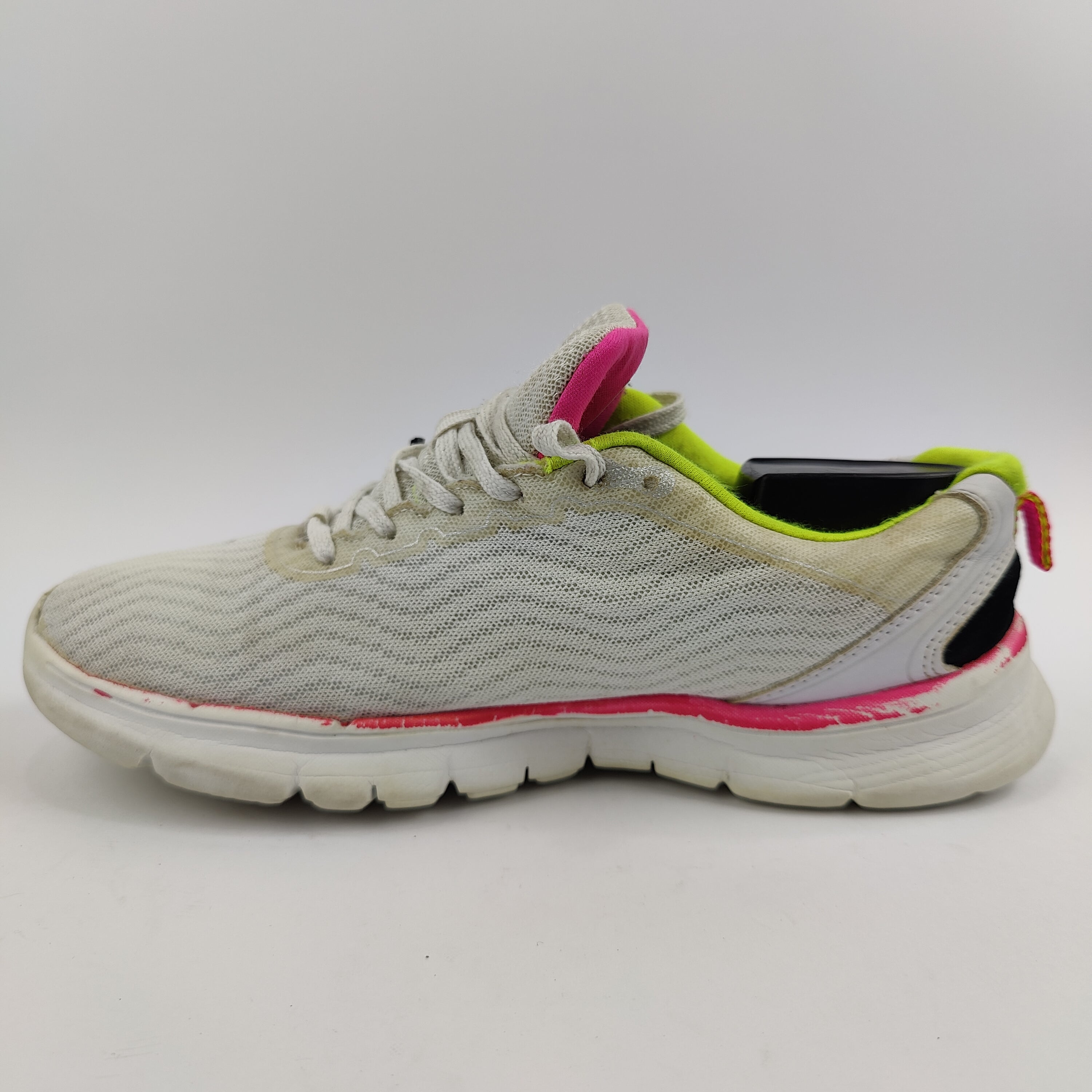 AVIA Avi Storm (UK/PK 6) - 39 | Excellent