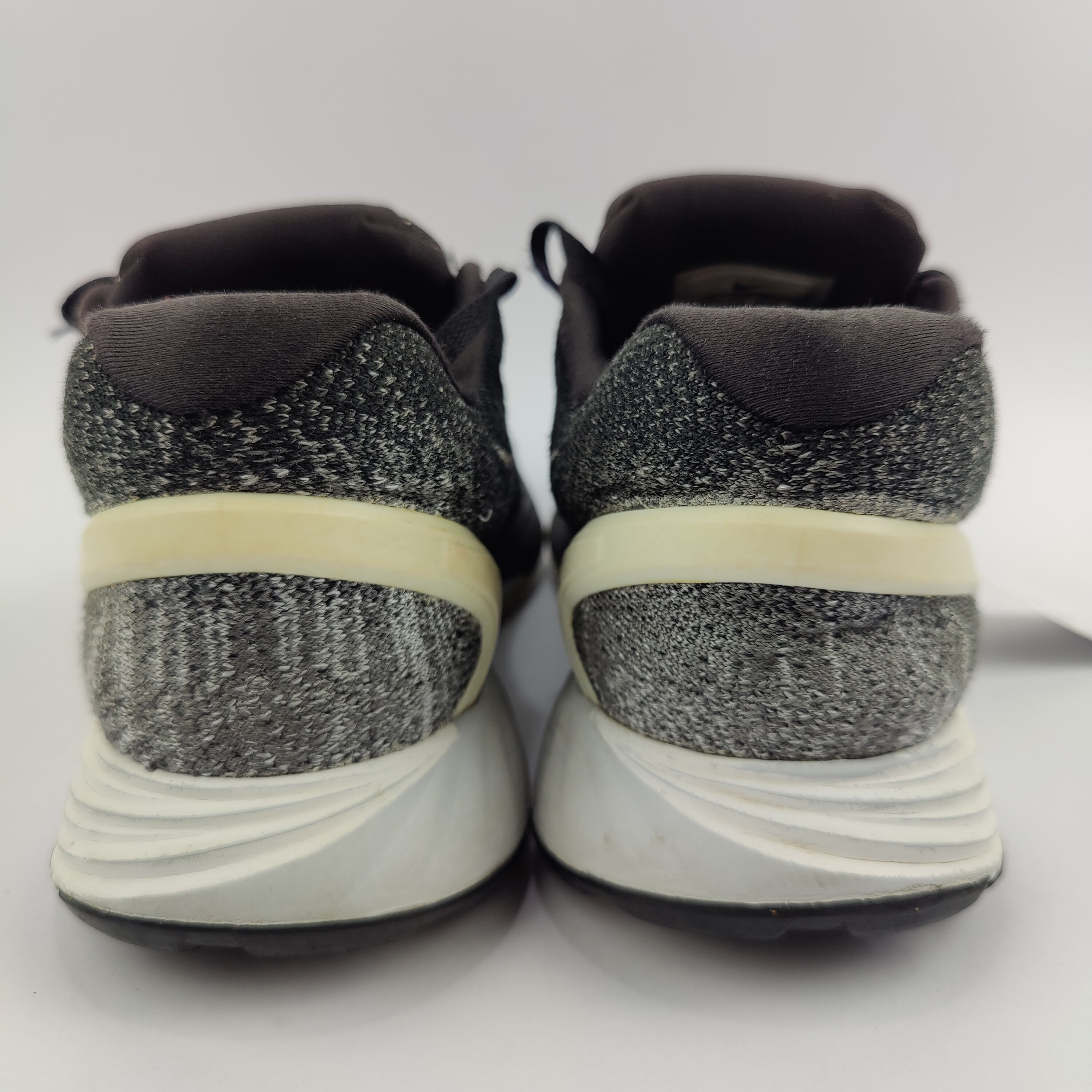 Nike Lunarglide 7 (UK/PK 6.5) - 40.5 | Excellent