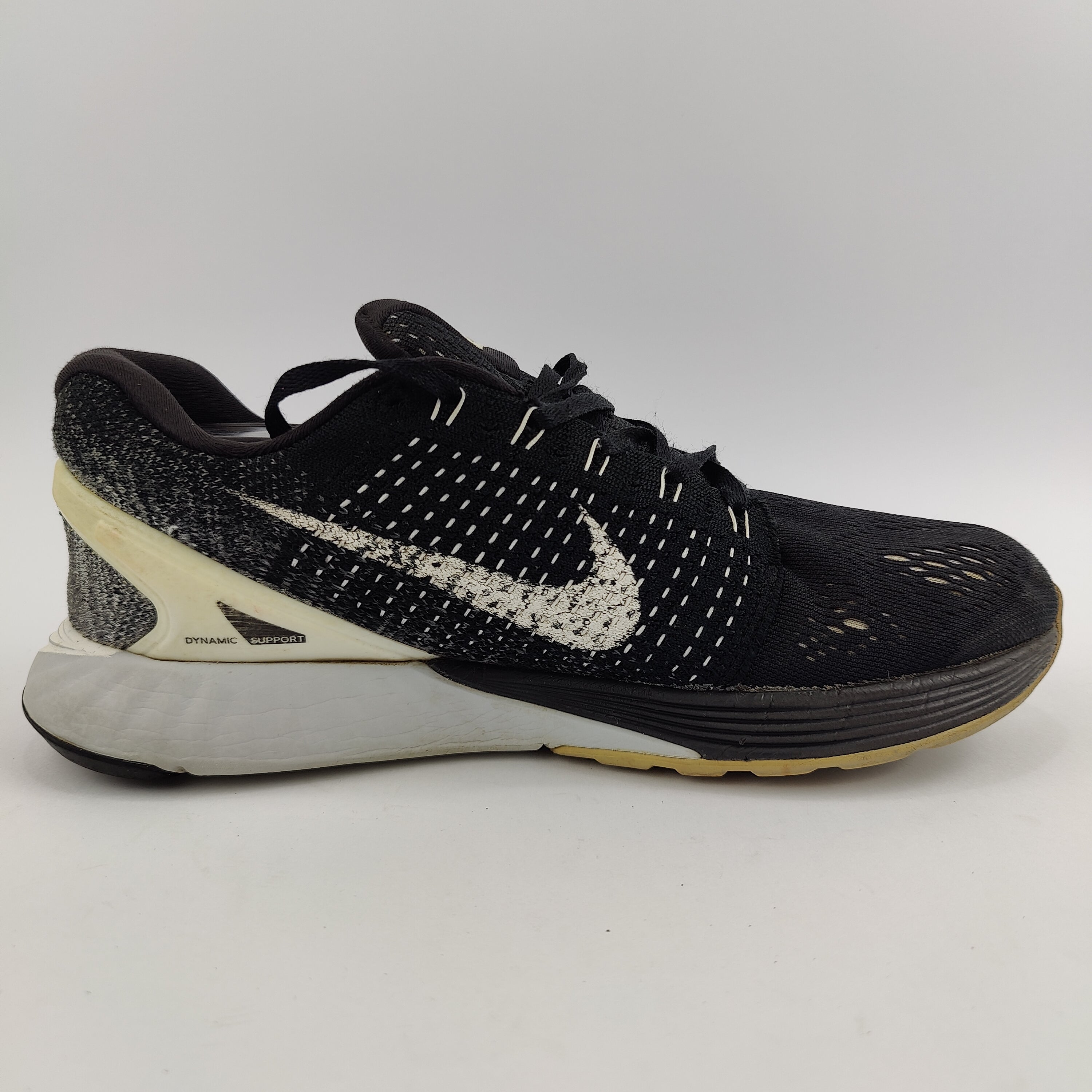 Nike Lunarglide 7 (UK/PK 6.5) - 40.5 | Excellent