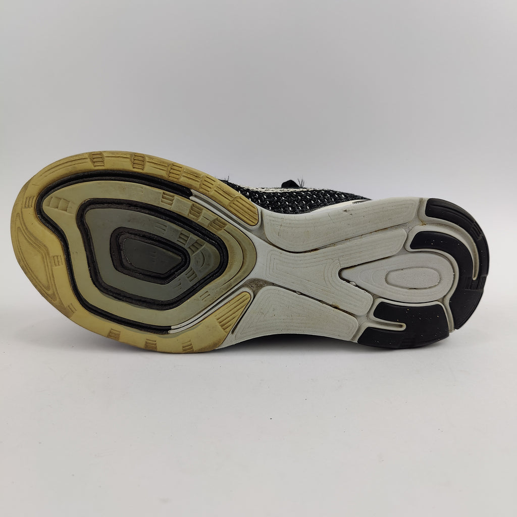 Nike Lunarglide 7 (UK/PK 6.5) - 40.5 | Excellent