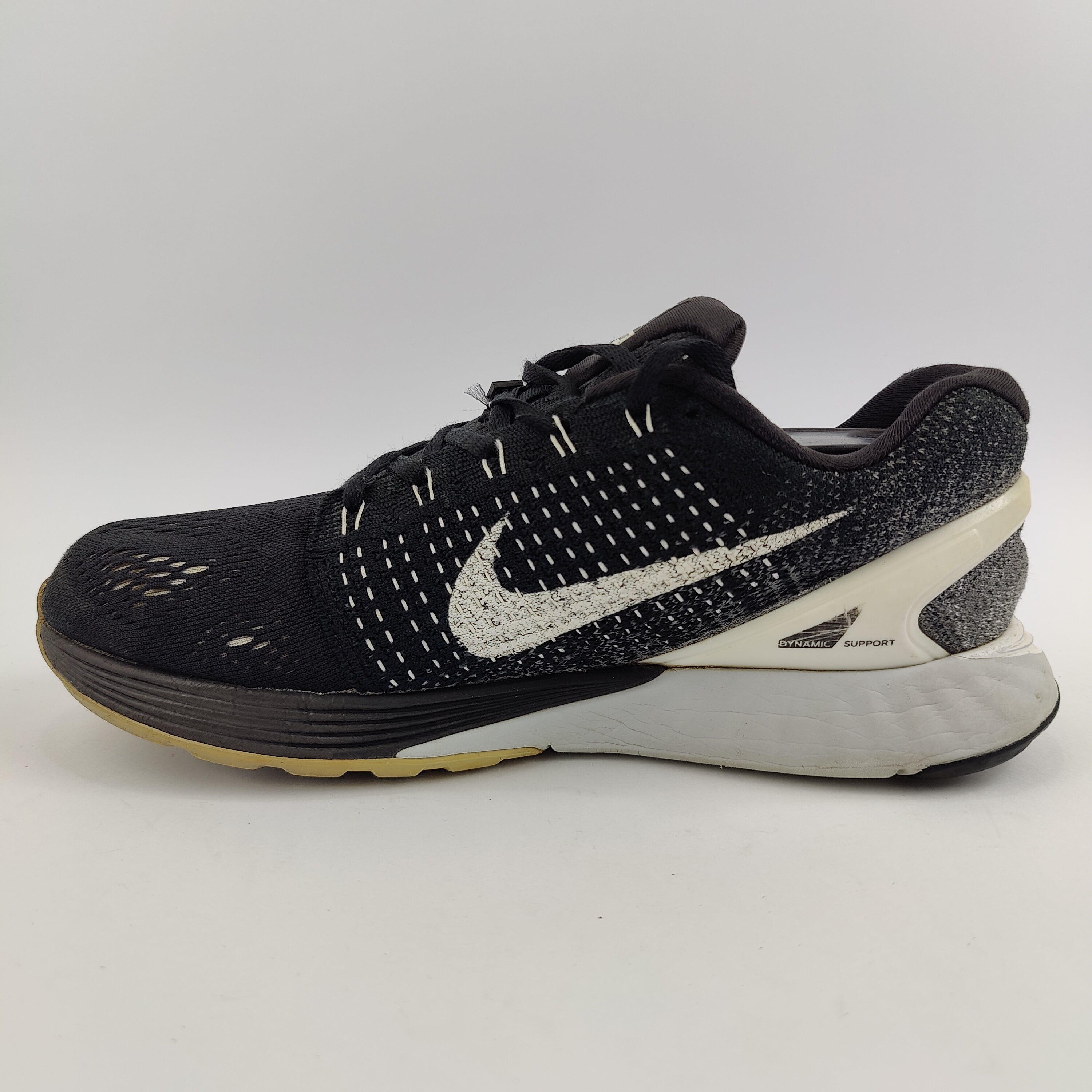 Nike Lunarglide 7 (UK/PK 6.5) - 40.5 | Excellent