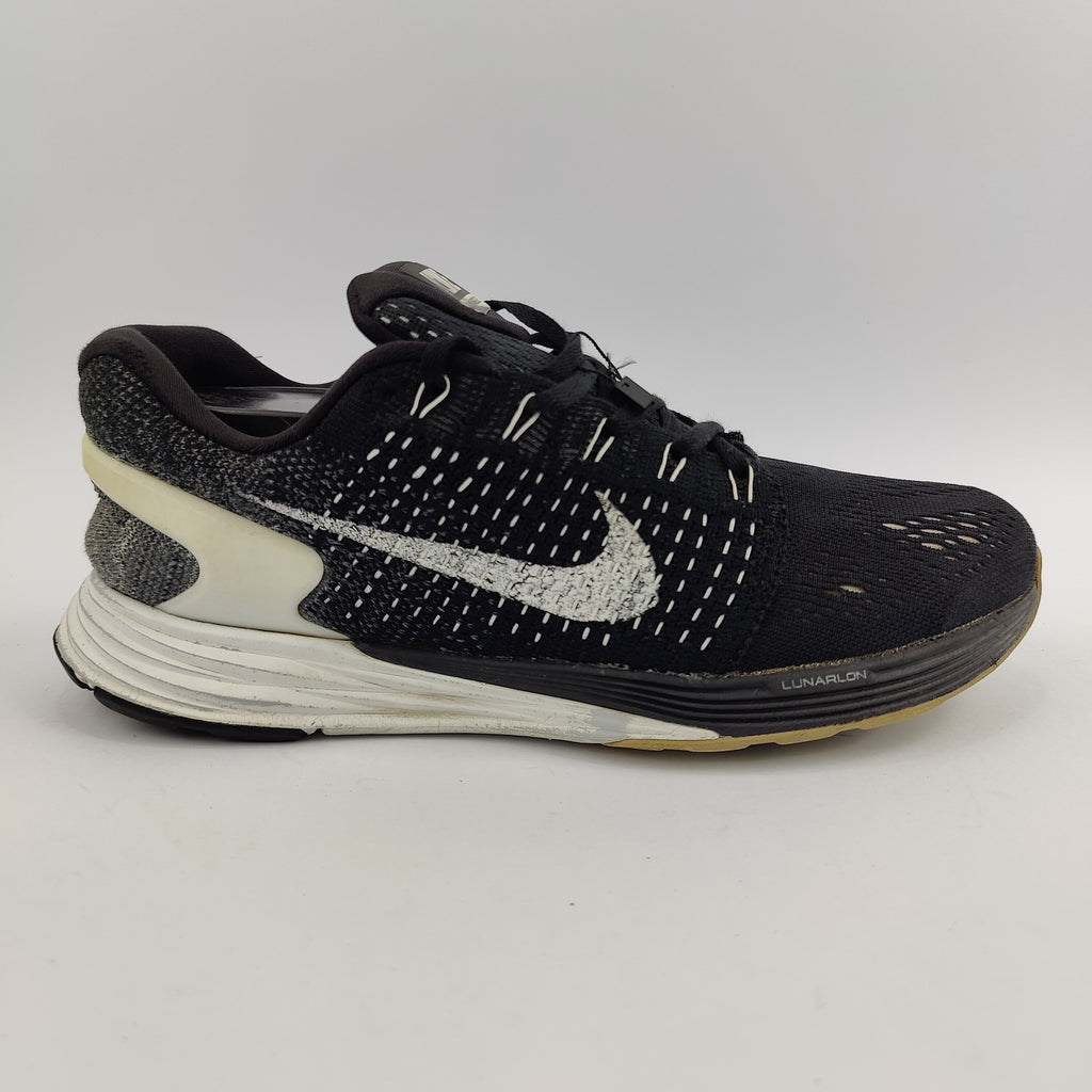 Nike Lunarglide 7 (UK/PK 6.5) - 40.5 | Excellent
