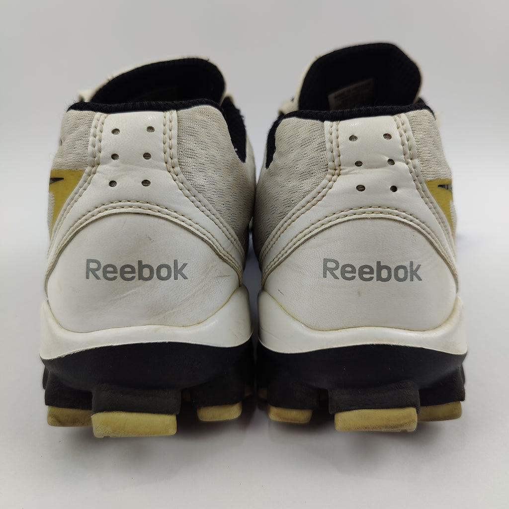 Reebok Zig Fly (UK/PK 9.5) - 44 | Excellent