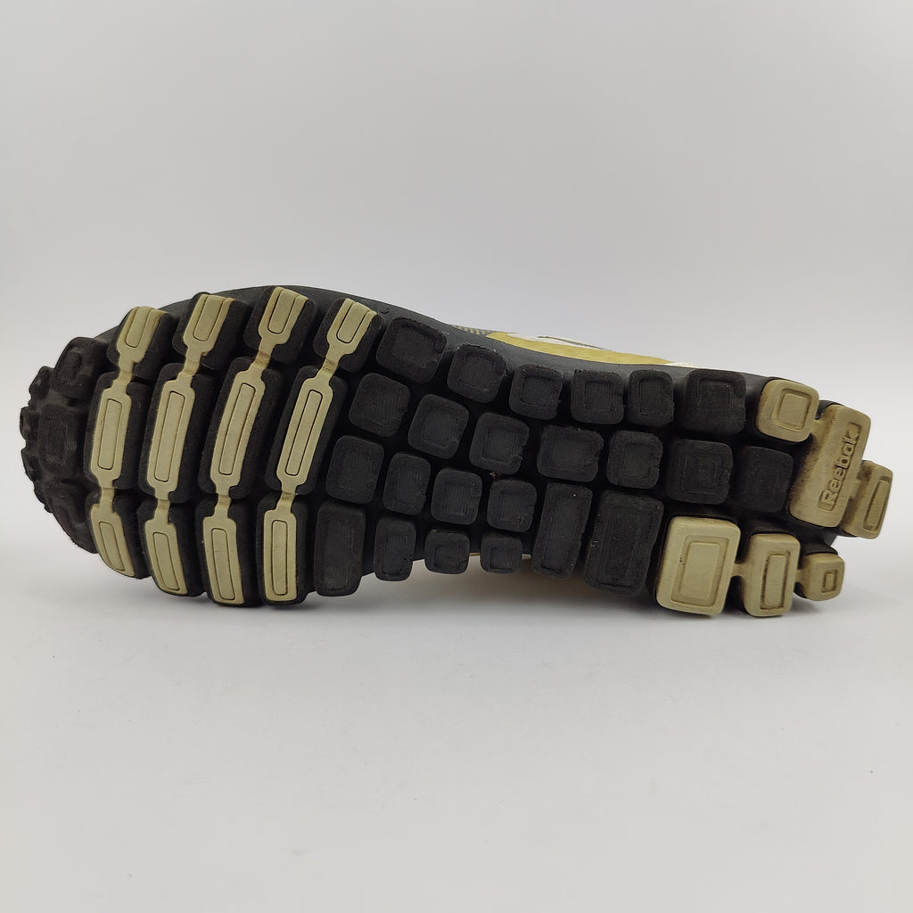 Reebok Zig Fly (UK/PK 9.5) - 44 | Excellent