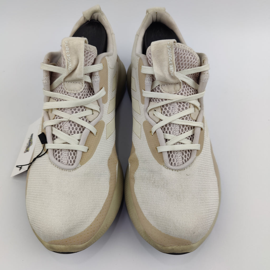 Adidas Purebounce+ (UK/PK 7) - 40.5 | Prime