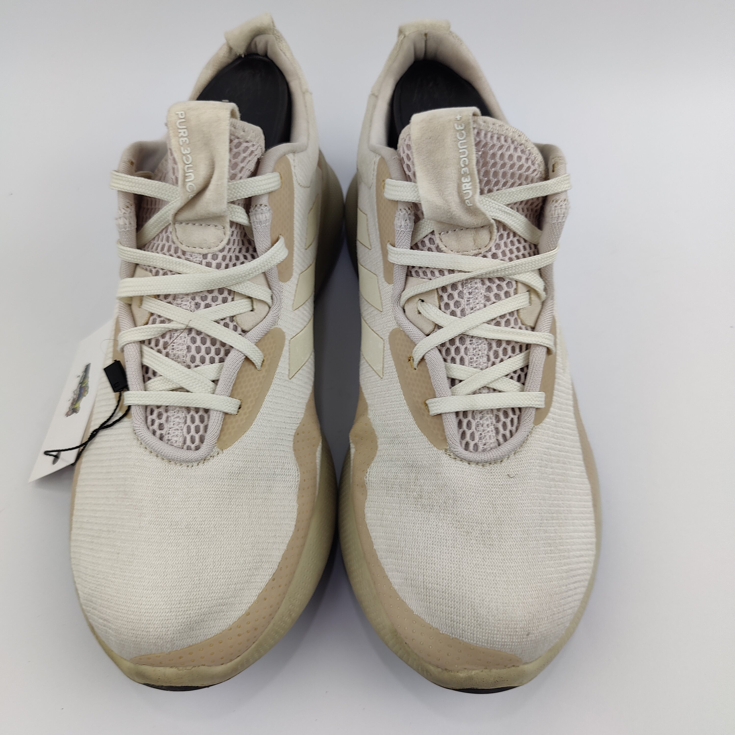 Adidas Purebounce+ (UK/PK 7) - 40.5 | Prime