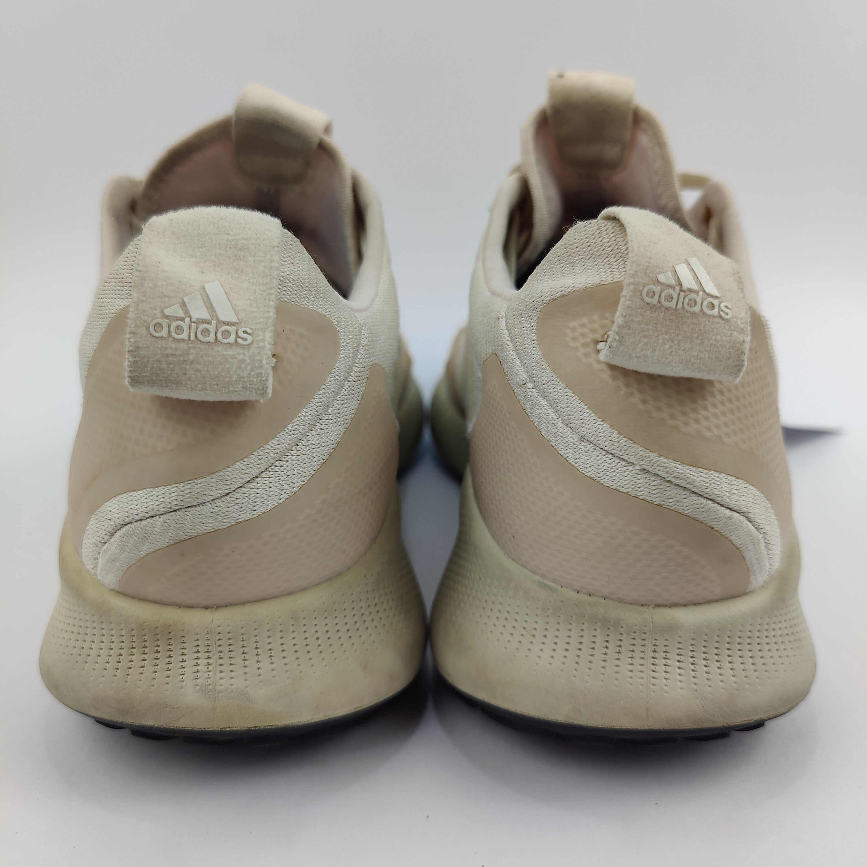 Adidas Purebounce+ (UK/PK 7) - 40.5 | Prime