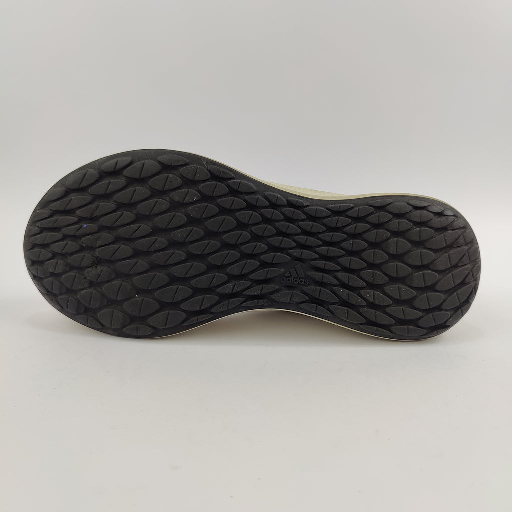 Adidas Purebounce+ (UK/PK 7) - 40.5 | Prime