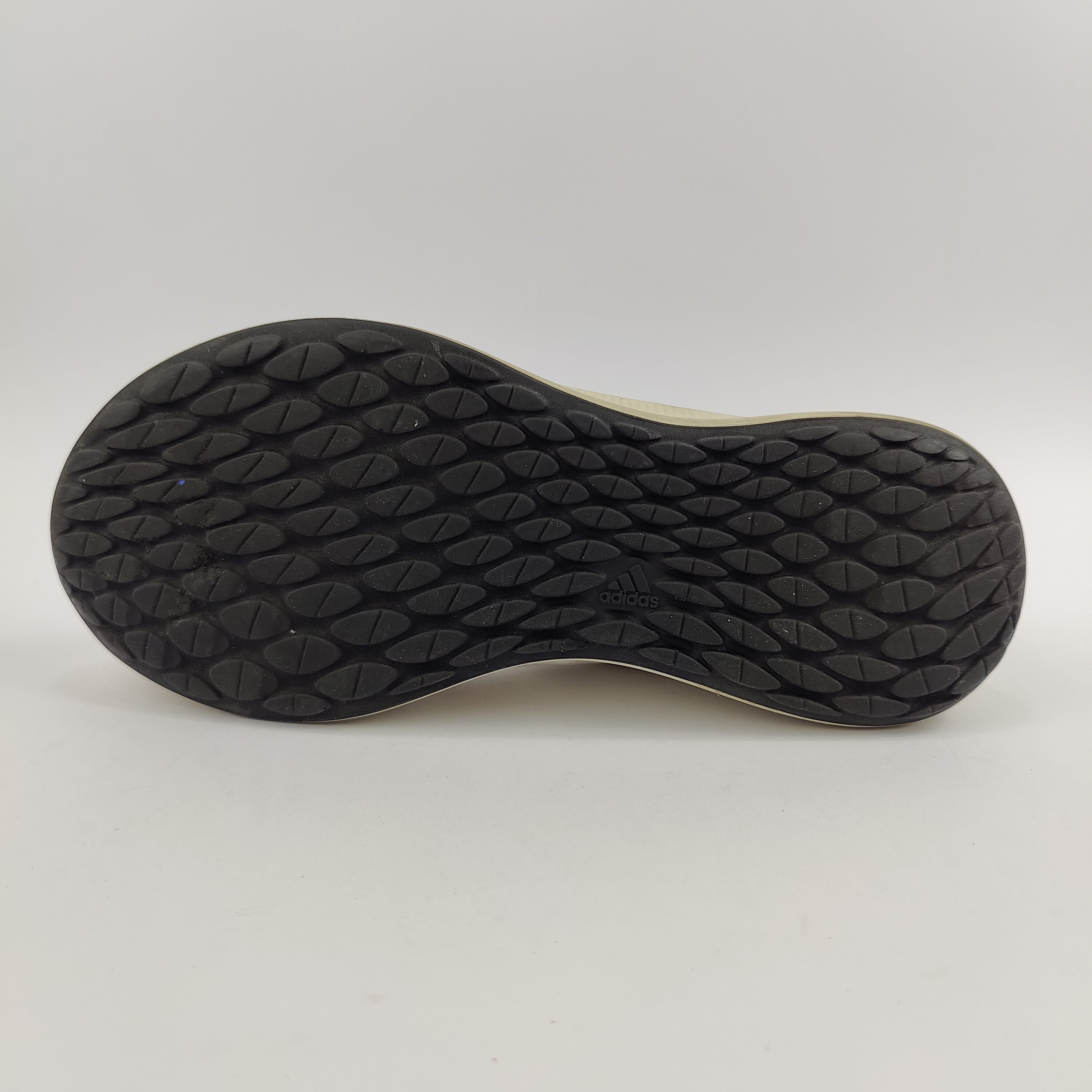 Adidas Purebounce+ (UK/PK 7) - 40.5 | Prime