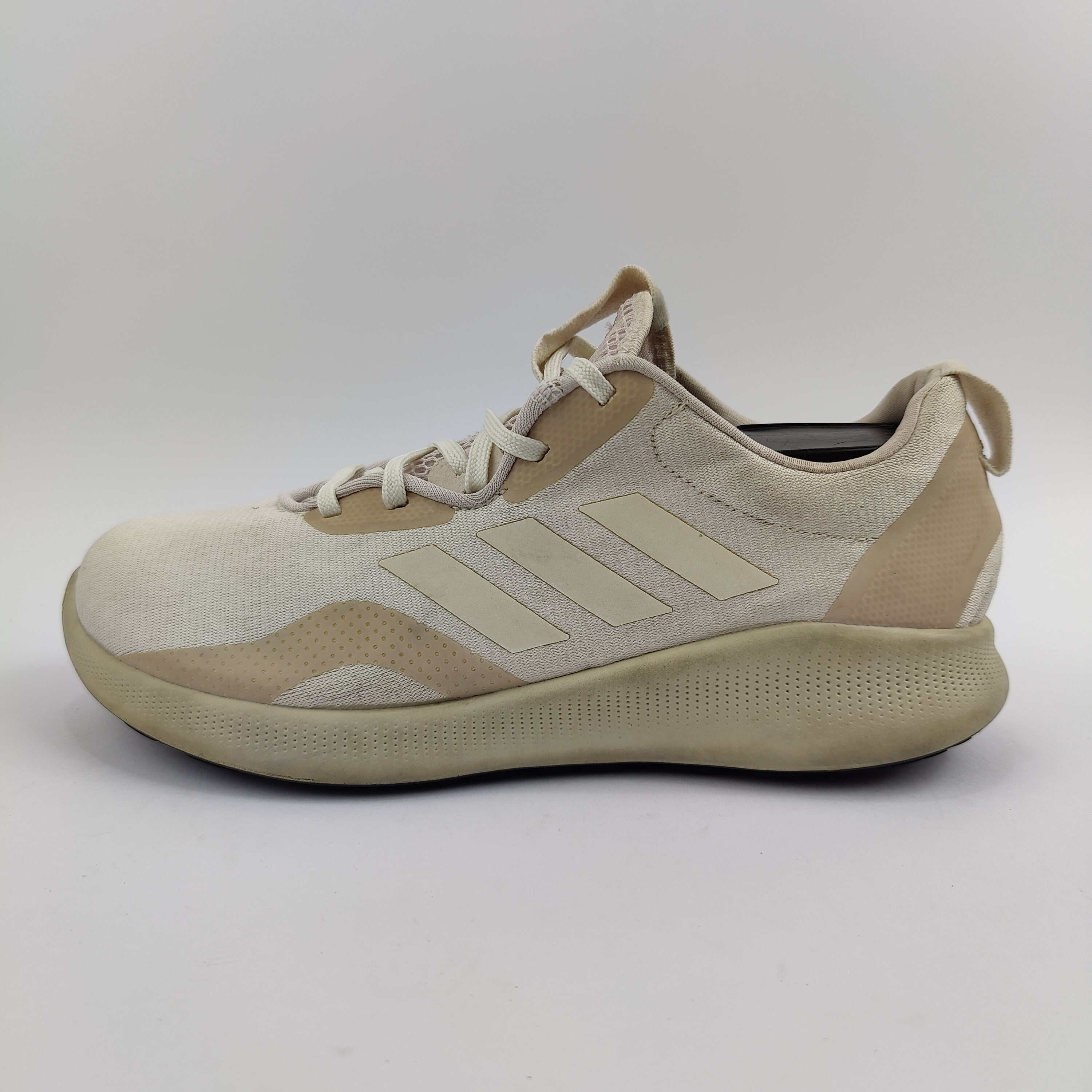Adidas Purebounce+ (UK/PK 7) - 40.5 | Prime