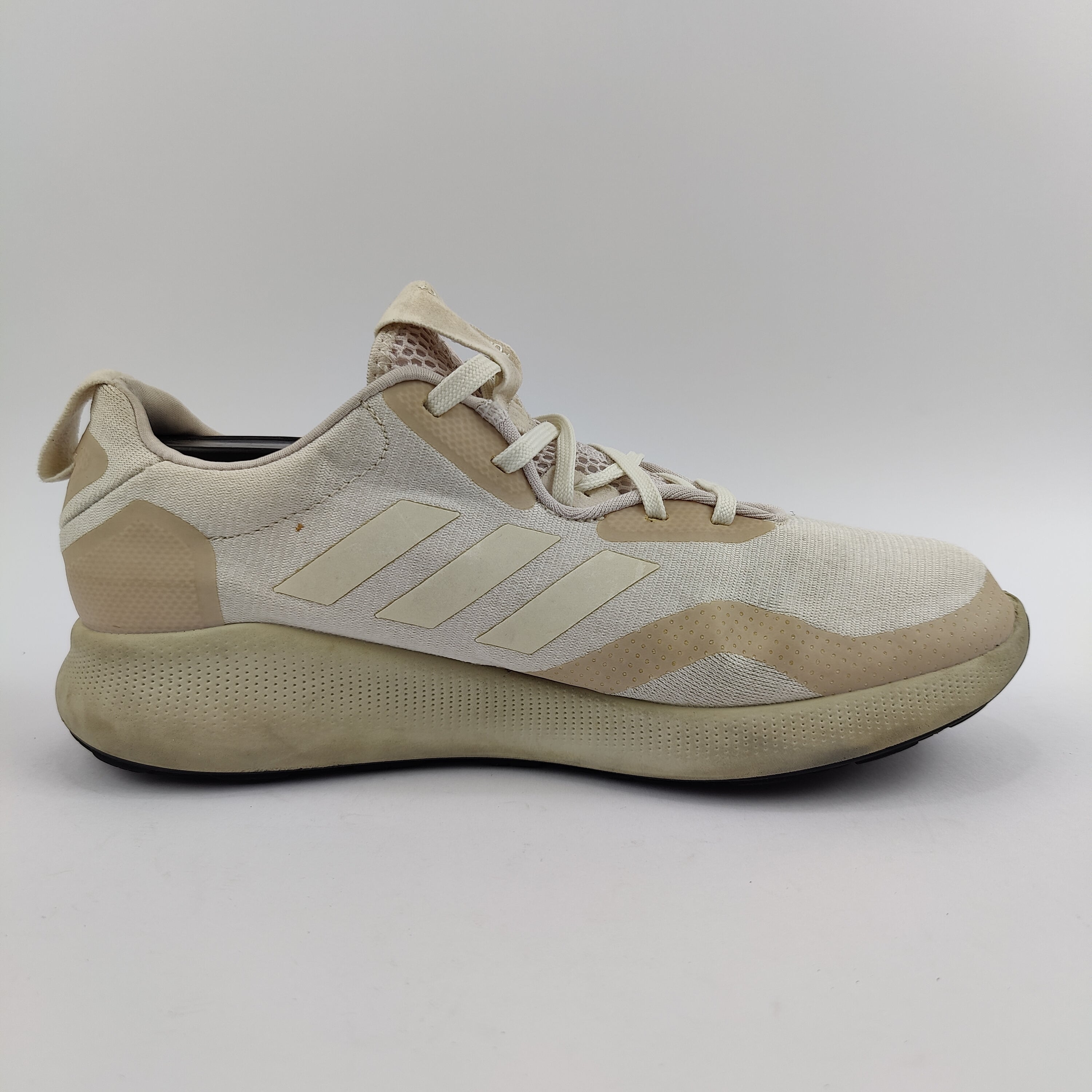 Adidas Purebounce+ (UK/PK 7) - 40.5 | Prime