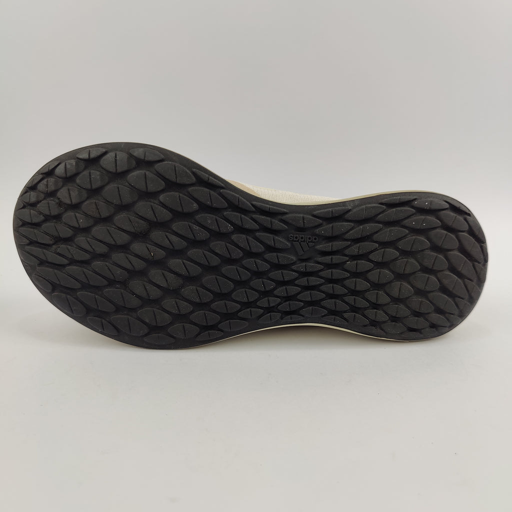 Adidas Purebounce+ (UK/PK 7) - 40.5 | Prime