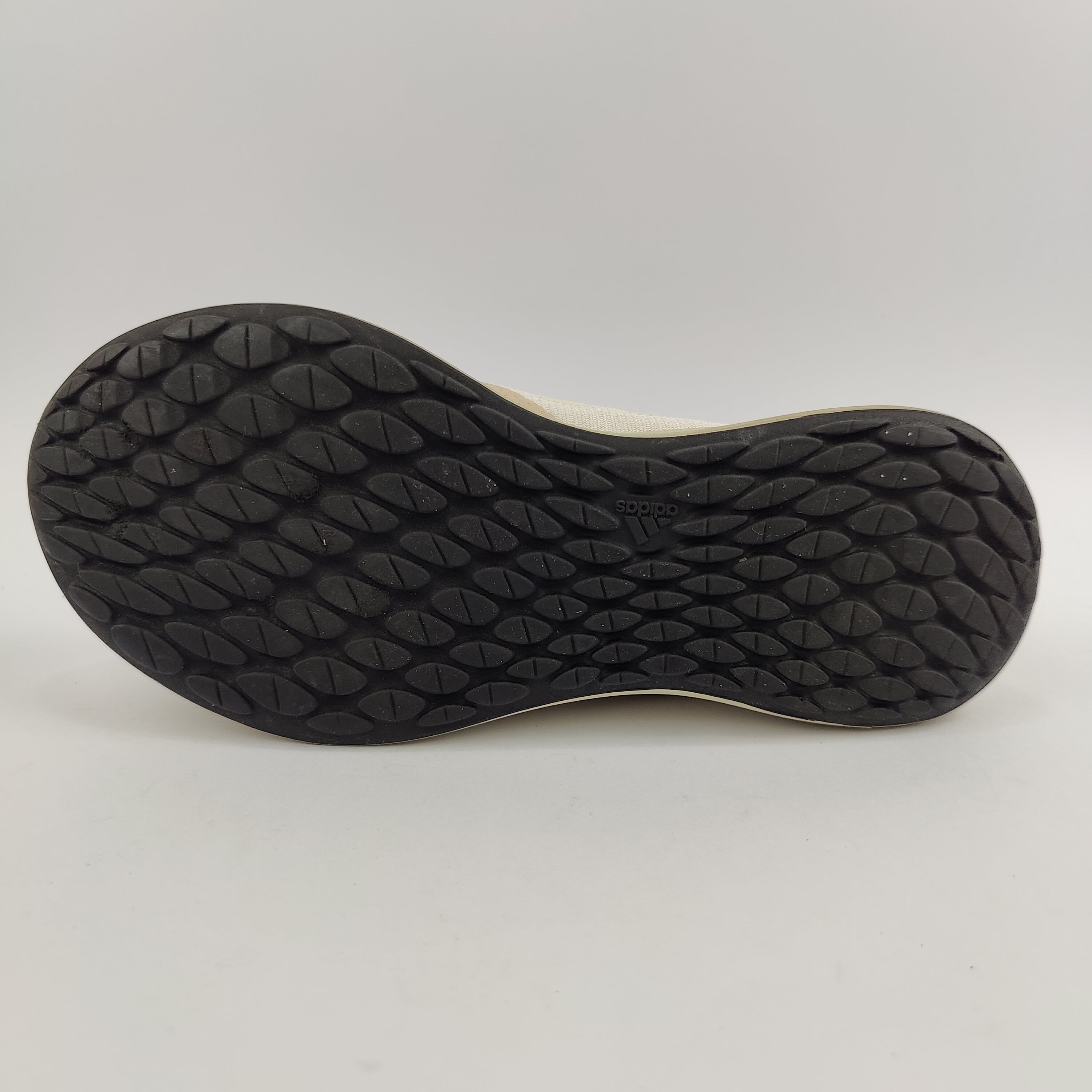 Adidas Purebounce+ (UK/PK 7) - 40.5 | Prime