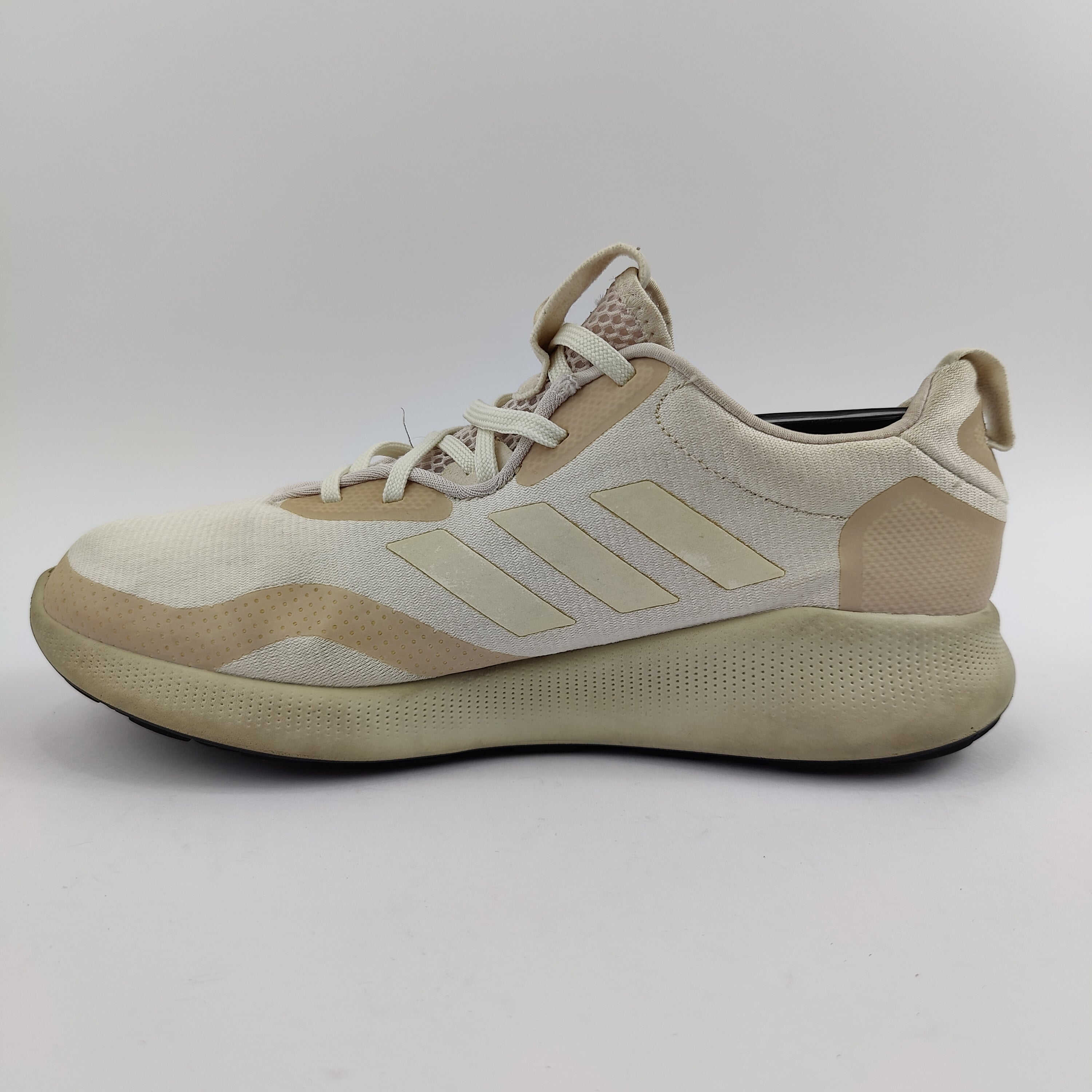 Adidas Purebounce+ (UK/PK 7) - 40.5 | Prime