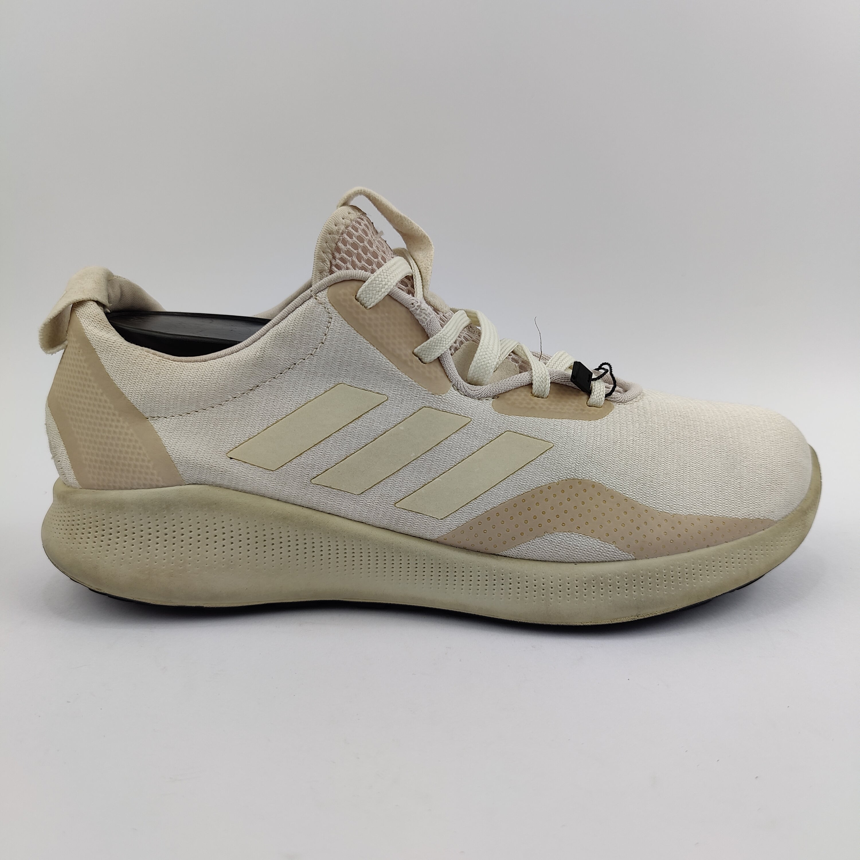 Adidas Purebounce+ (UK/PK 7) - 40.5 | Prime