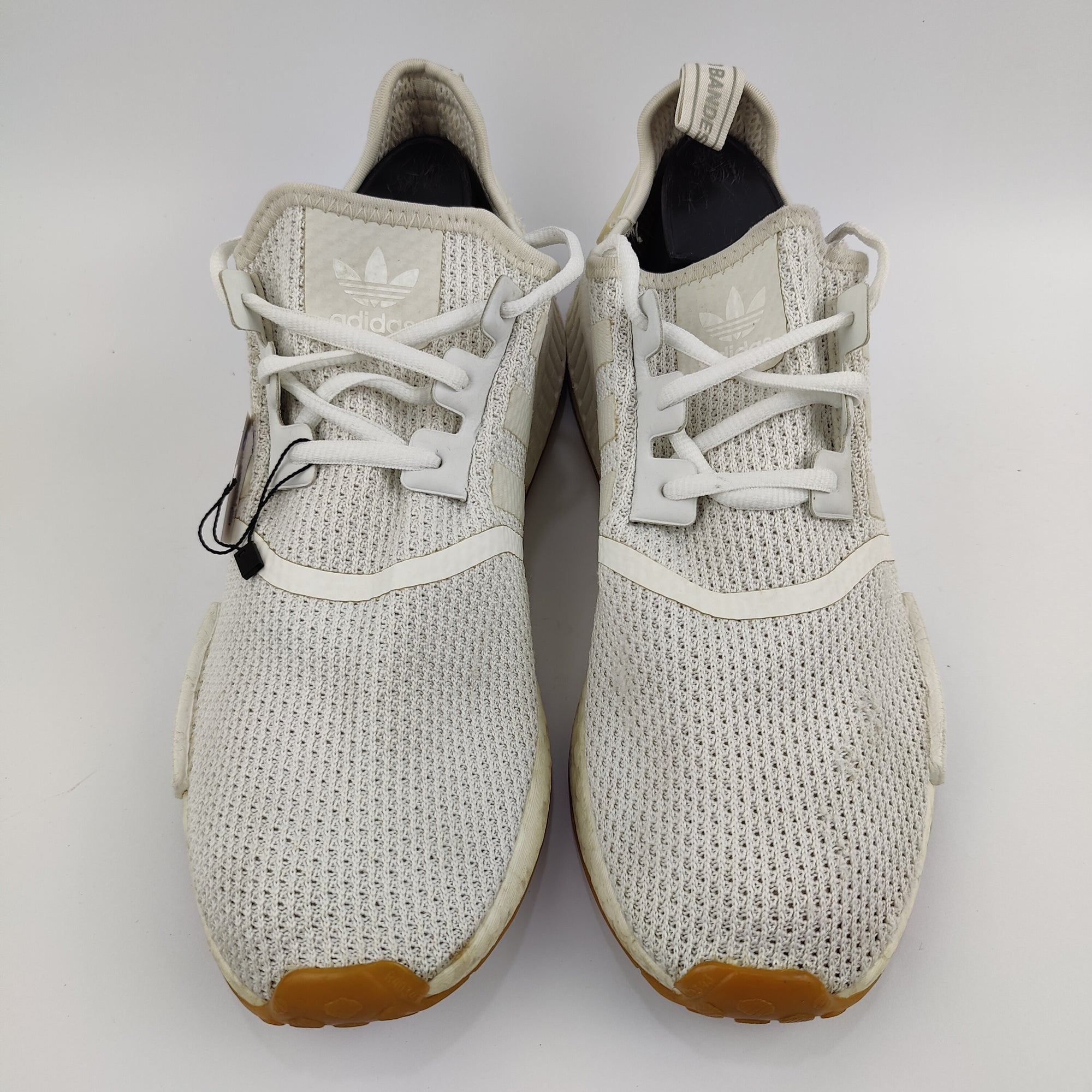 Adidas NMD (UK/PK 10.5) - 45 | Excellent