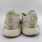 Adidas NMD (UK/PK 10.5) - 45 | Excellent