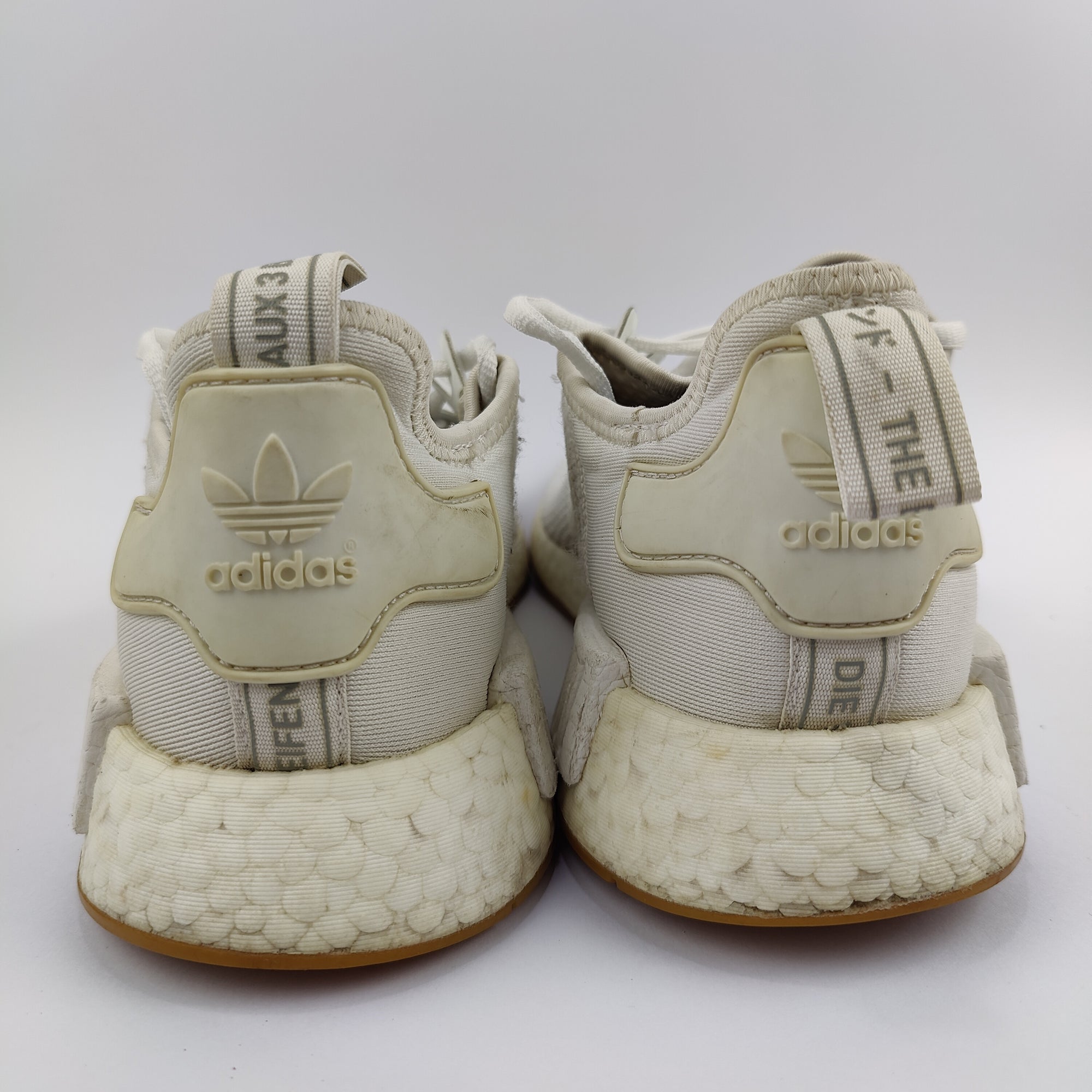 Adidas NMD (UK/PK 10.5) - 45 | Excellent