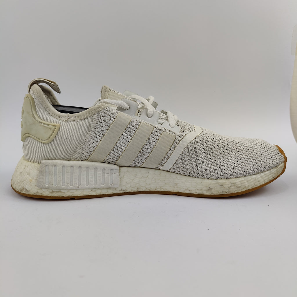 Adidas NMD (UK/PK 10.5) - 45 | Excellent