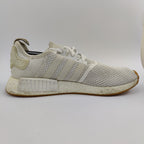 Adidas NMD (UK/PK 10.5) - 45 | Excellent