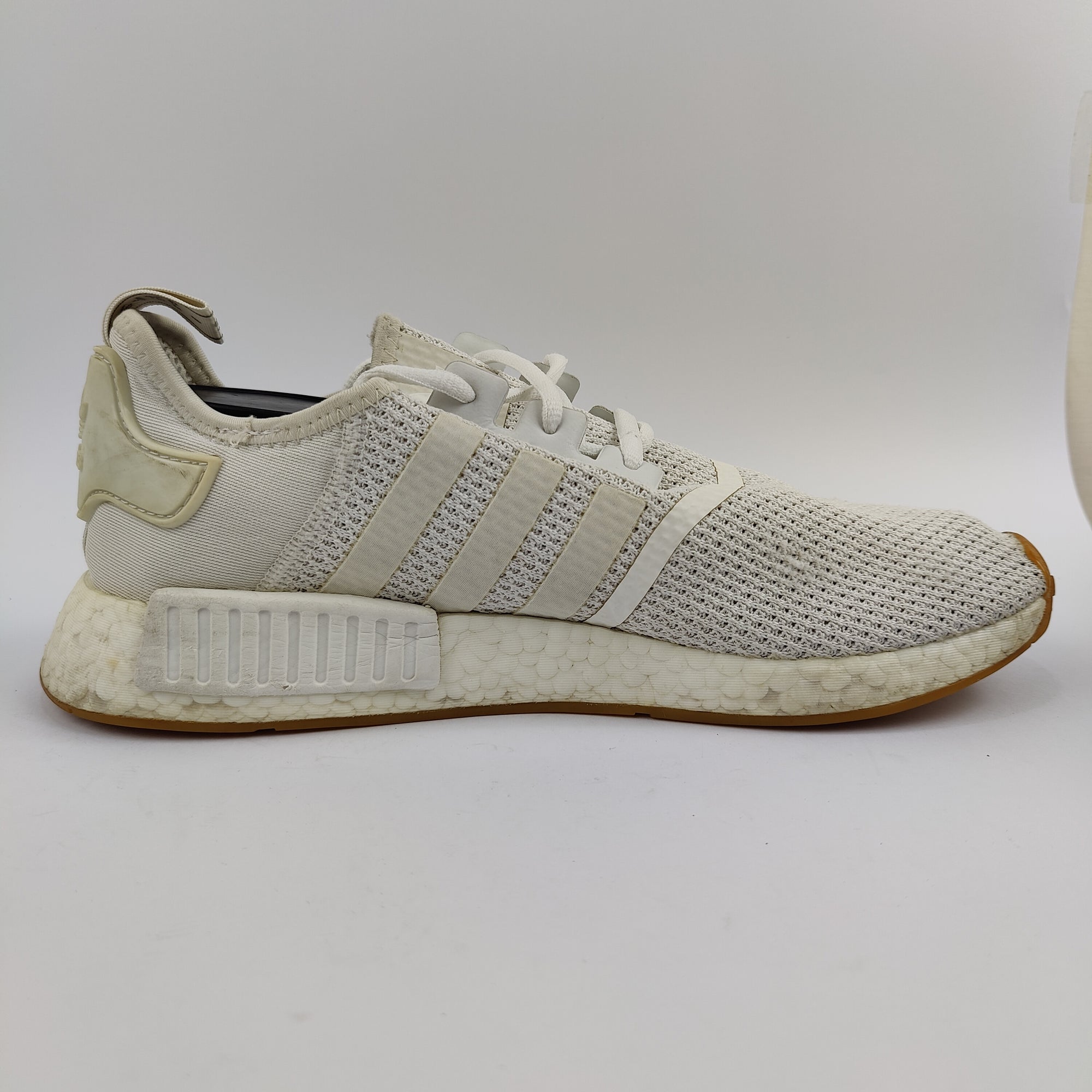 Adidas NMD (UK/PK 10.5) - 45 | Excellent