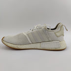 Adidas NMD (UK/PK 10.5) - 45 | Excellent