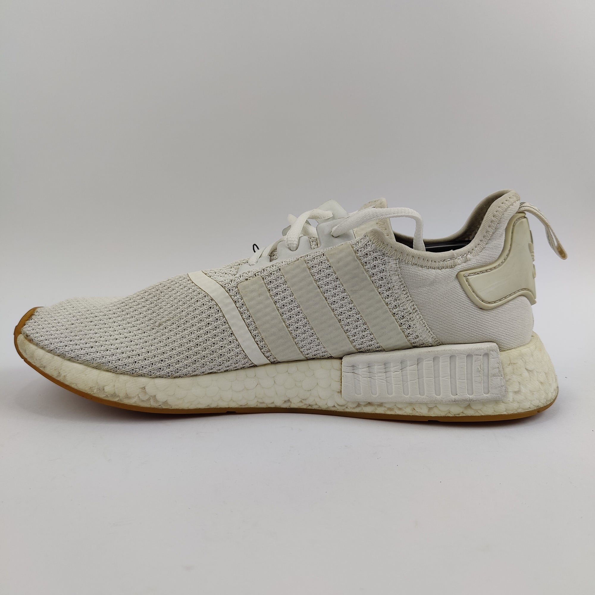 Adidas NMD (UK/PK 10.5) - 45 | Excellent