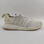 Adidas NMD (UK/PK 10.5) - 45 | Excellent